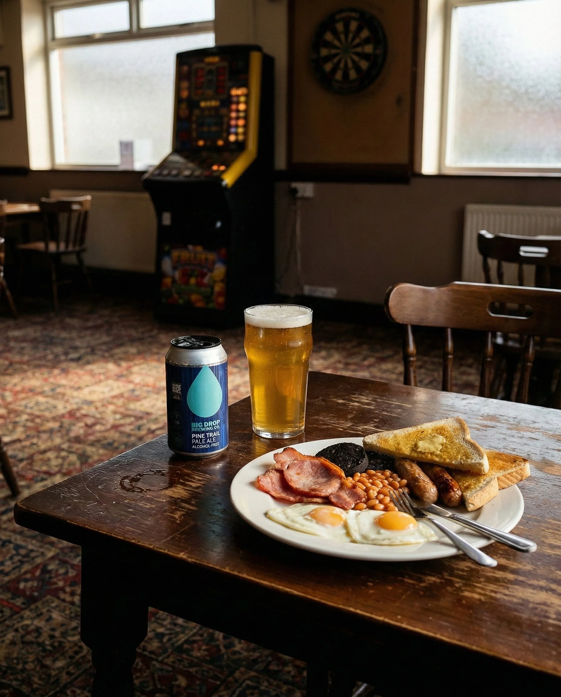 Big Drop Pine Trail - Lifestyle.jpeg