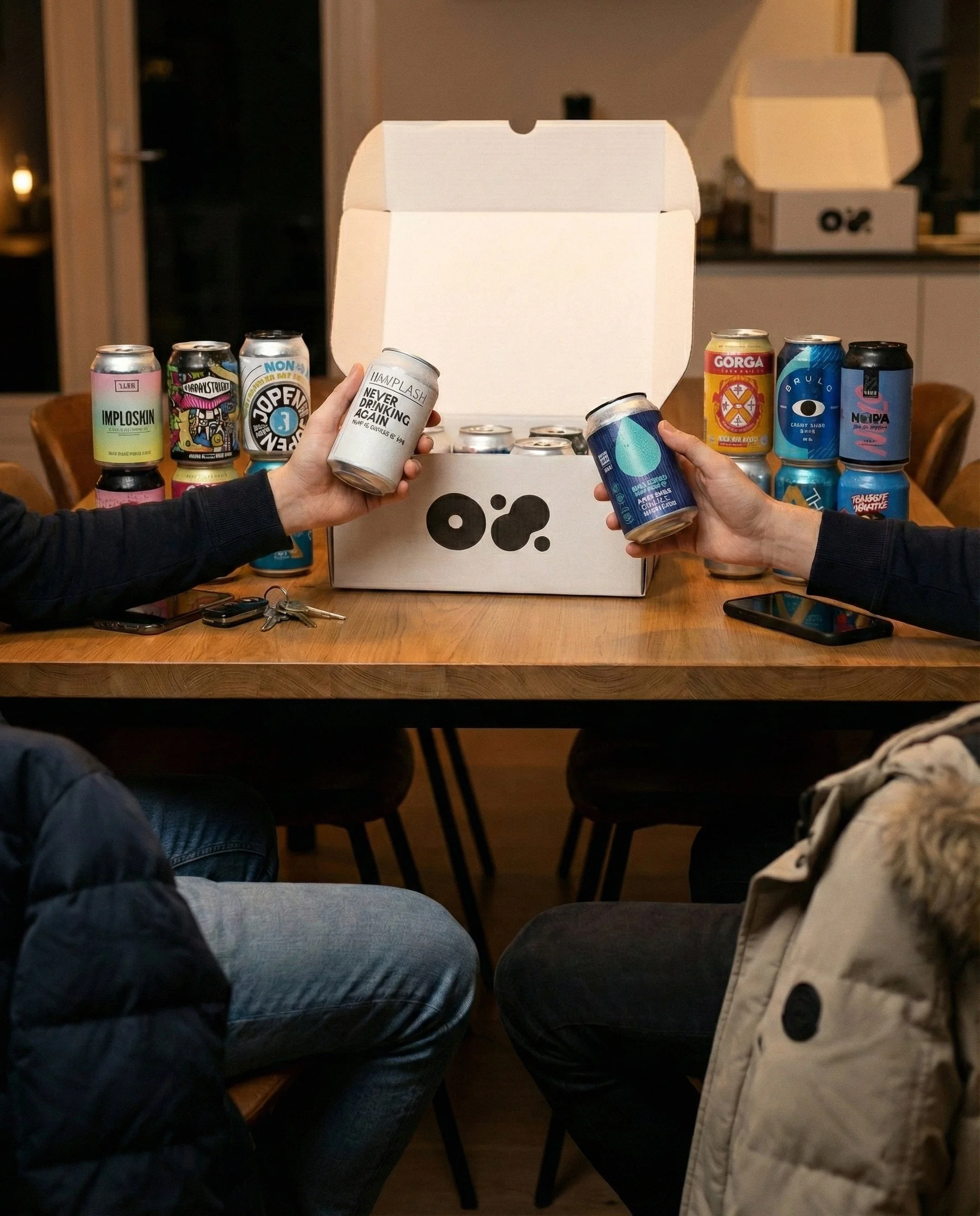 Explorer Pack - Lifestyle 3.jpeg