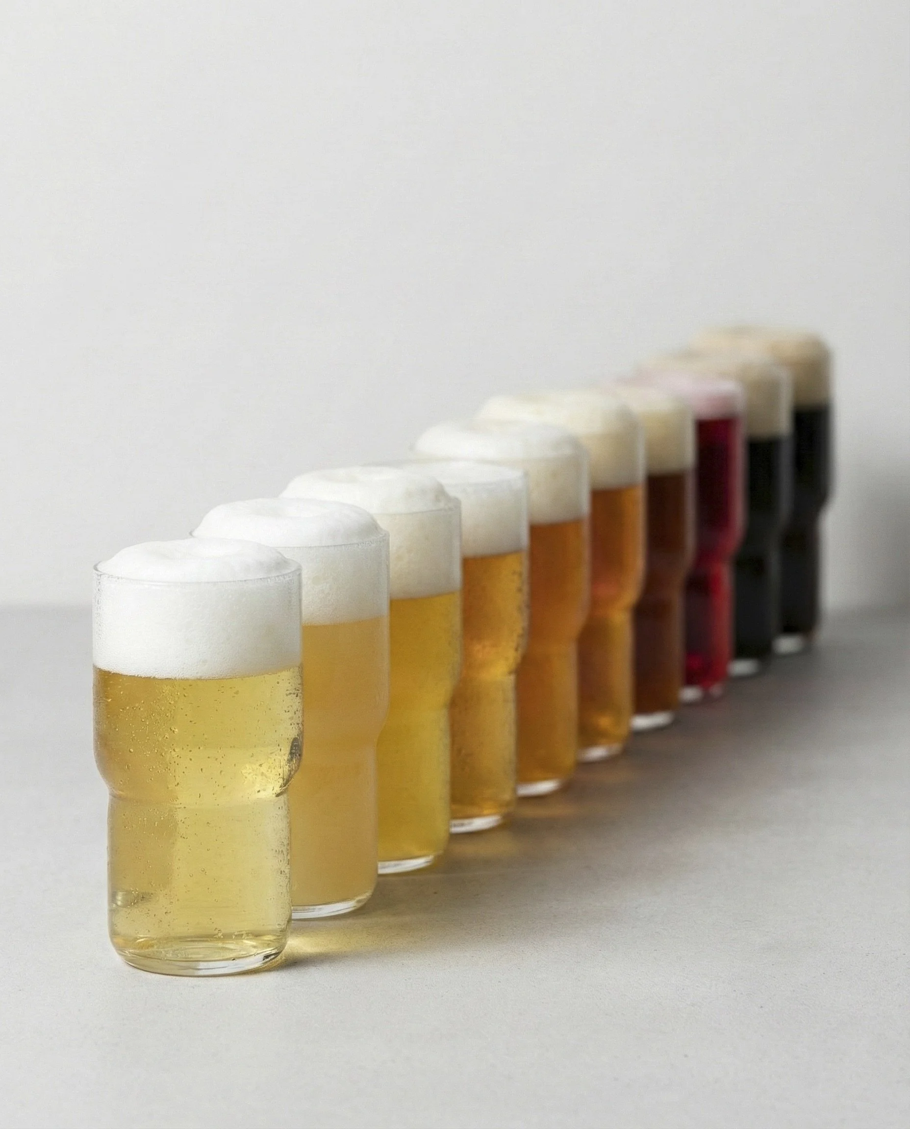 Explorer Pack - Poured.jpeg