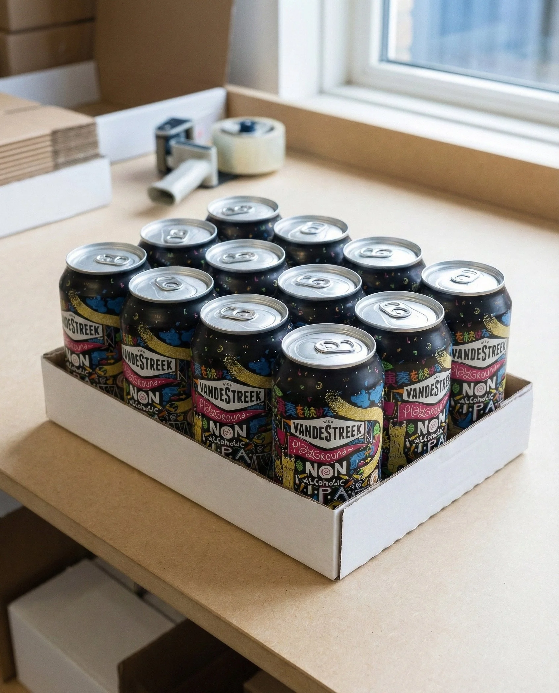 Vandestreek Playground - Box.jpeg