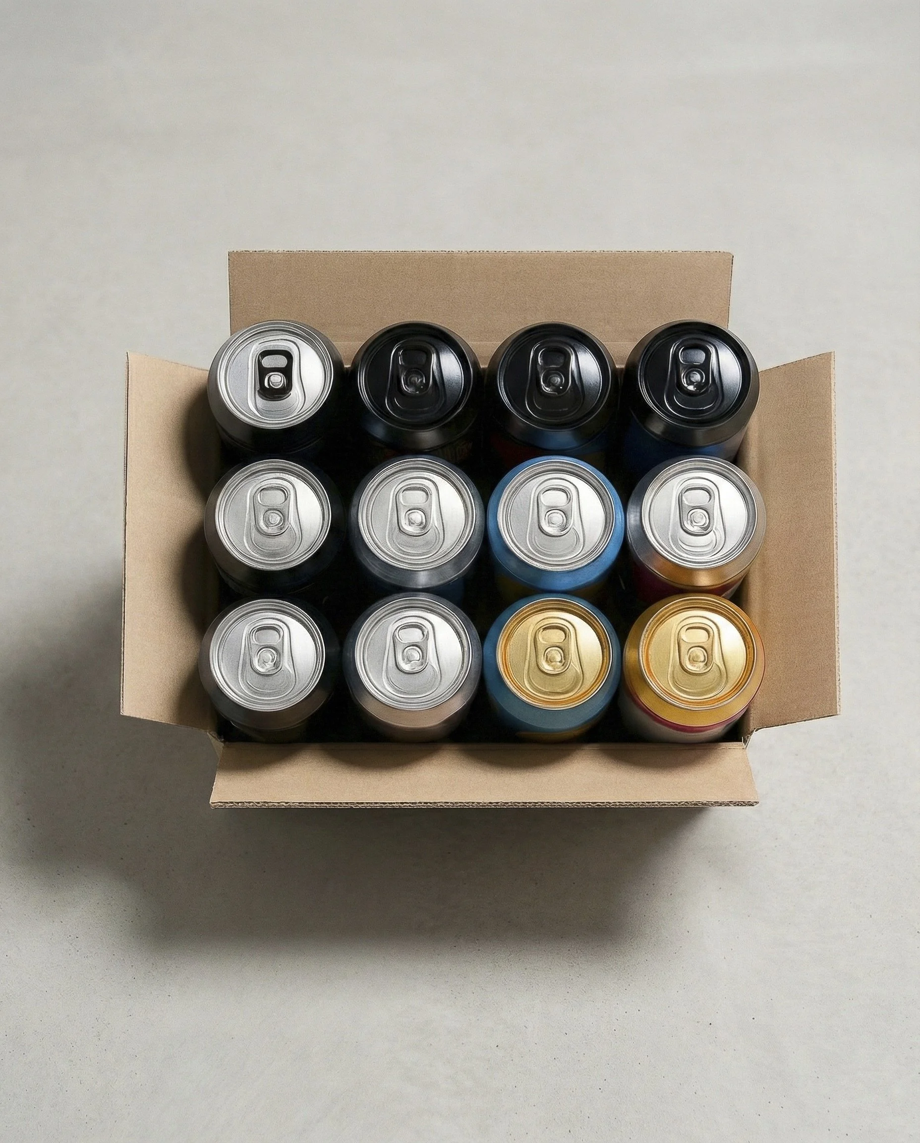 Explorer Pack - Box.jpeg