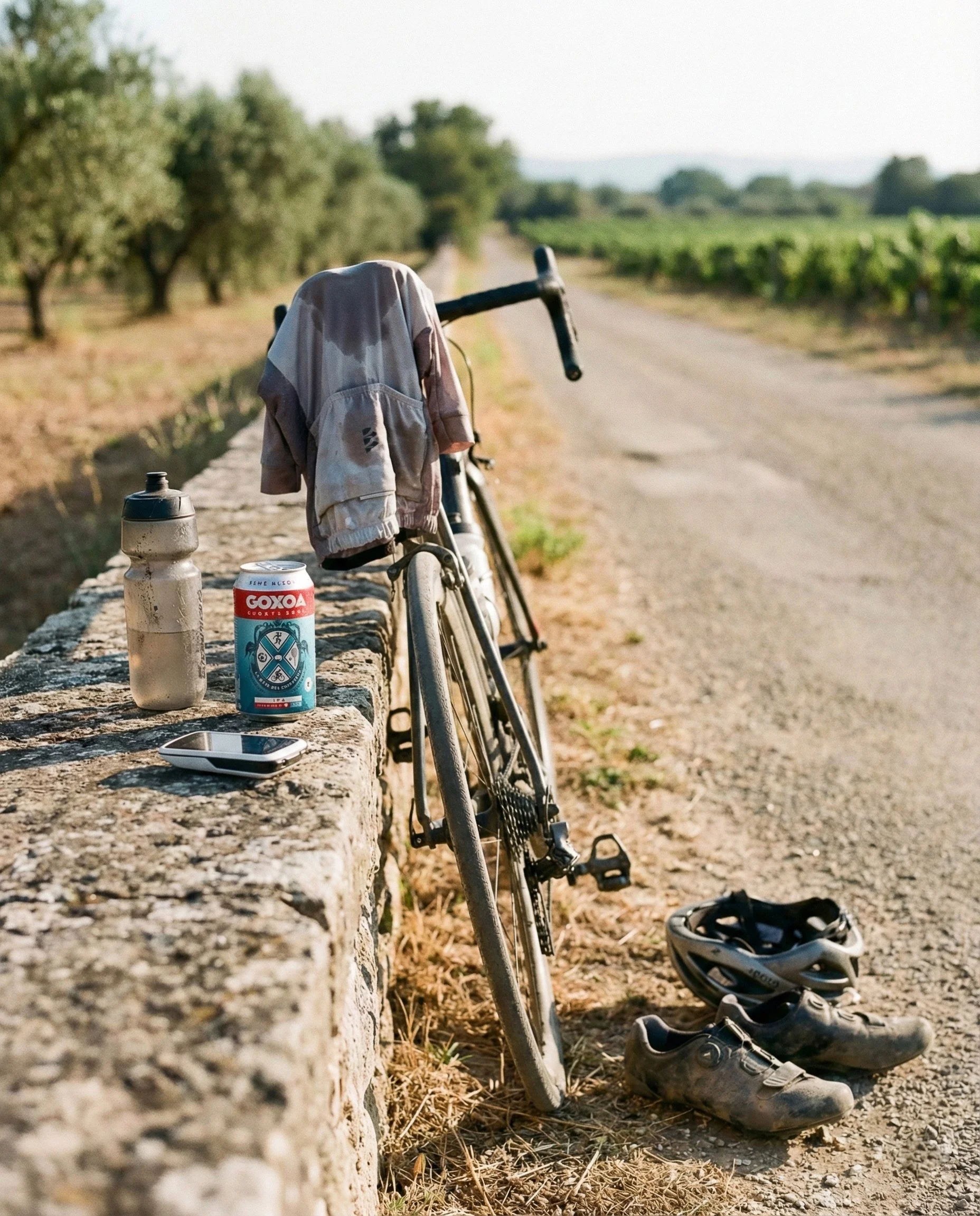 Goxoa Sportsbeer IPA - Lifestyle.jpeg