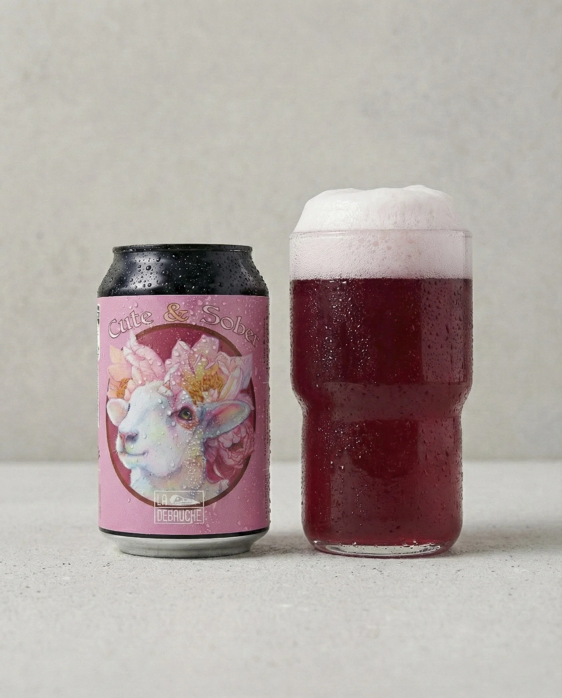 Cute & Sober - Poured.jpeg