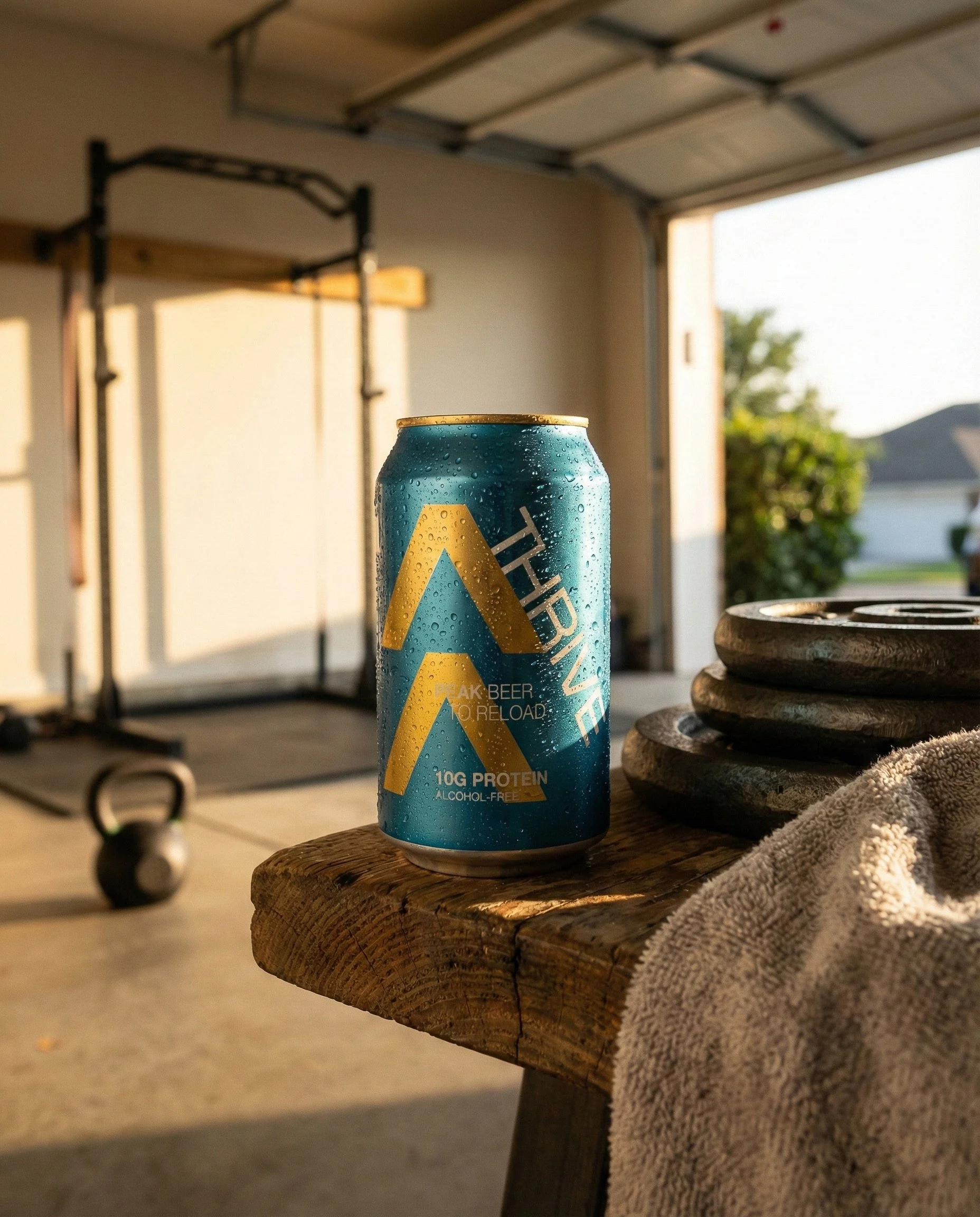 Thrive Peak - Lifestyle.jpeg