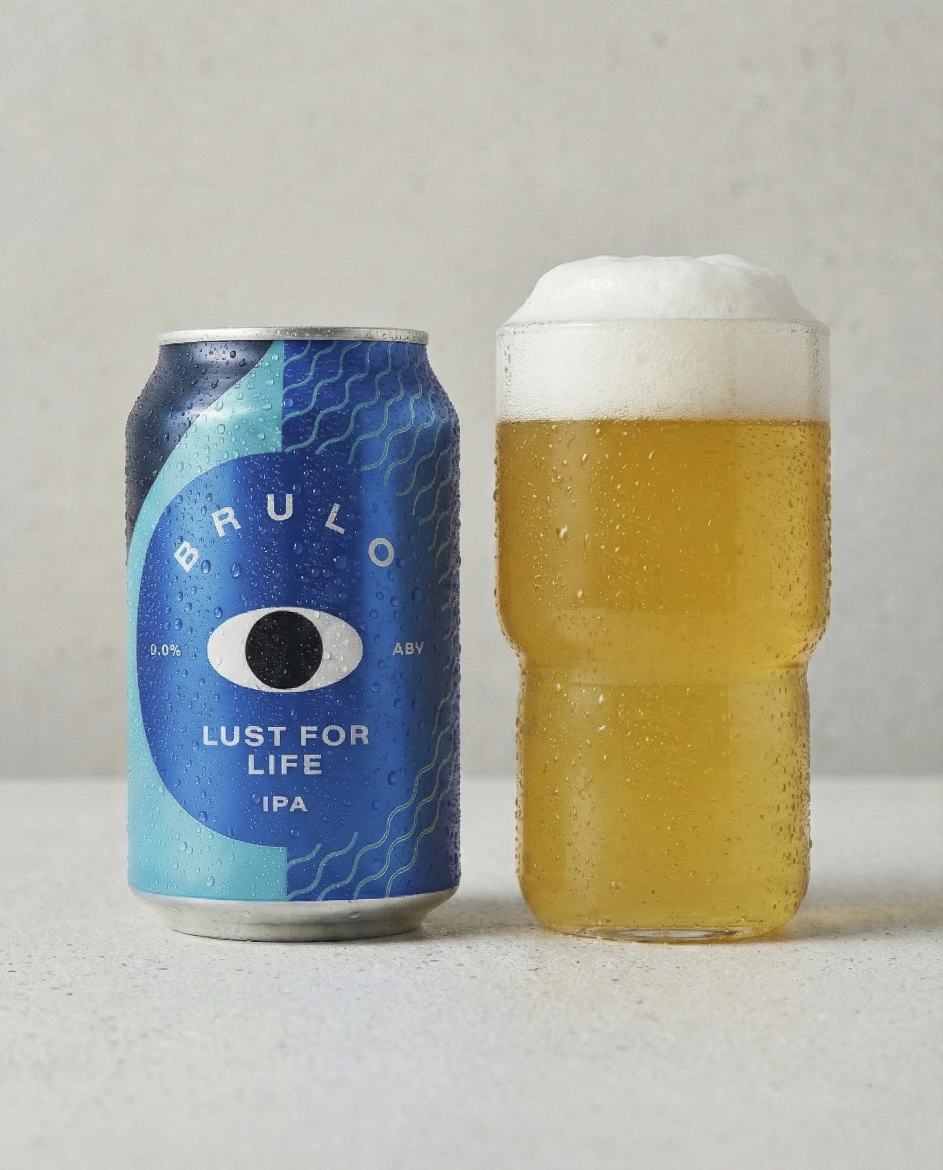 Brulo Lust for Life - Poured.jpeg