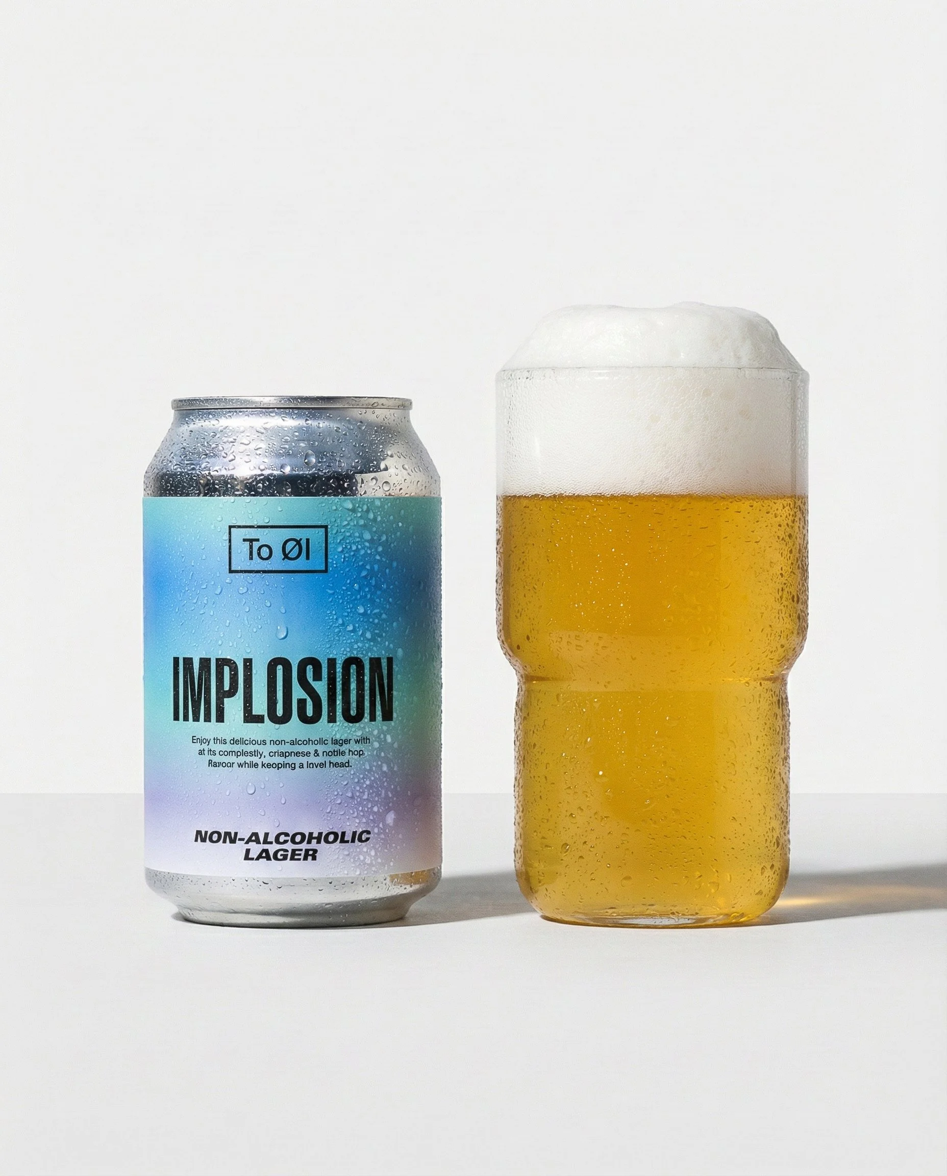 Toolbeer Implosion Lager - Poured.jpeg