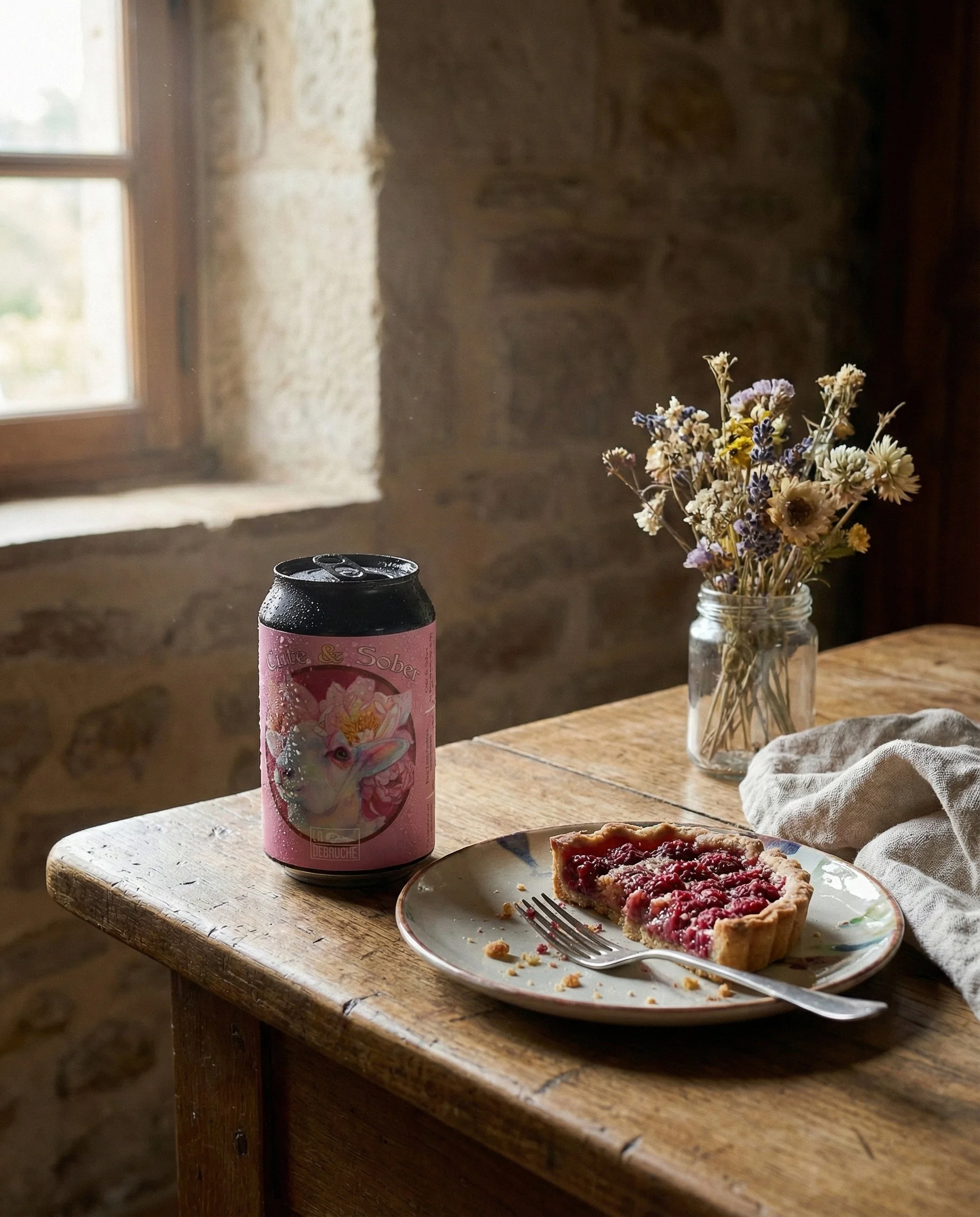 Cute & Sober - Lifestyle.jpeg