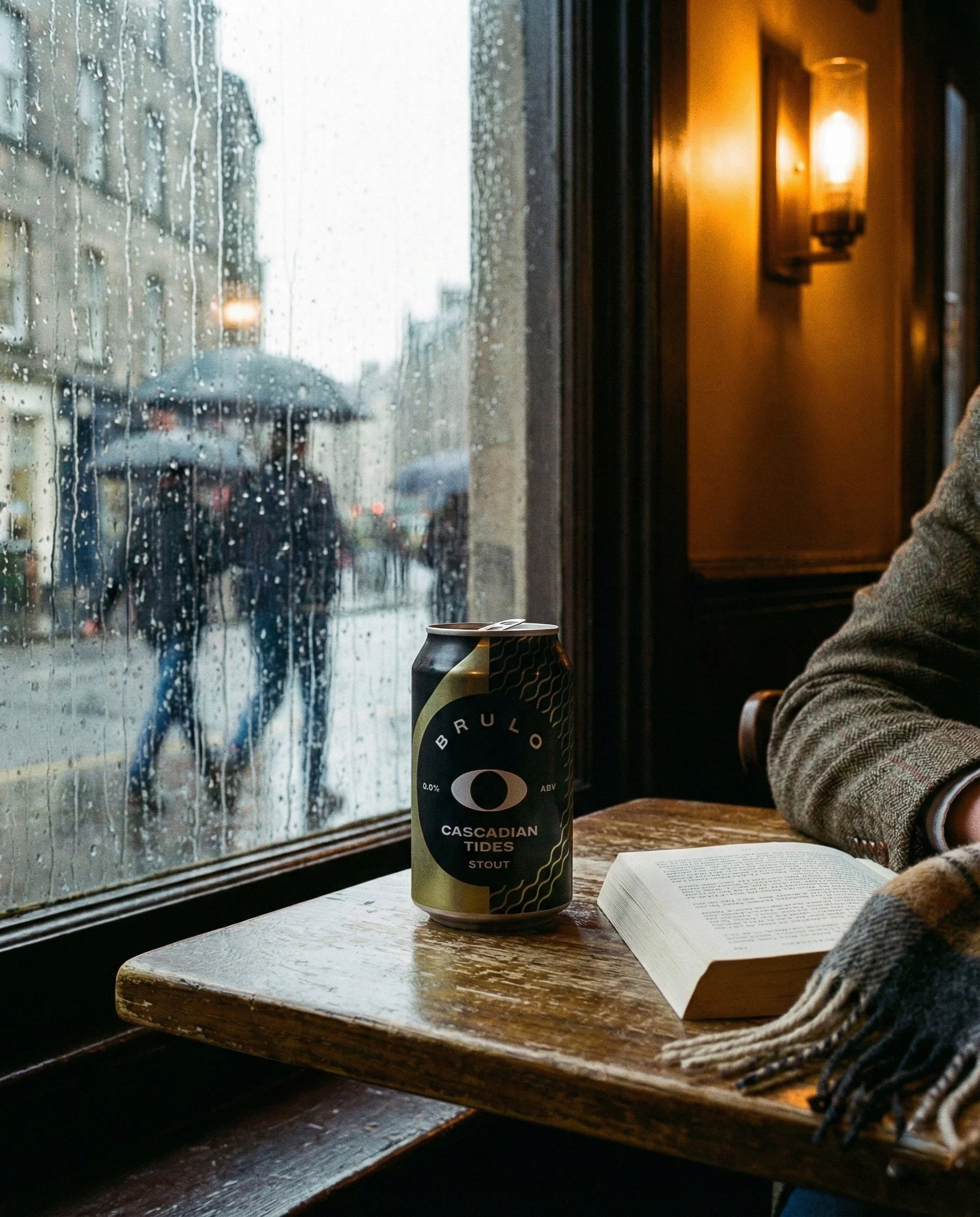 Brulo Cascadian Tides - Lifestyle.jpeg