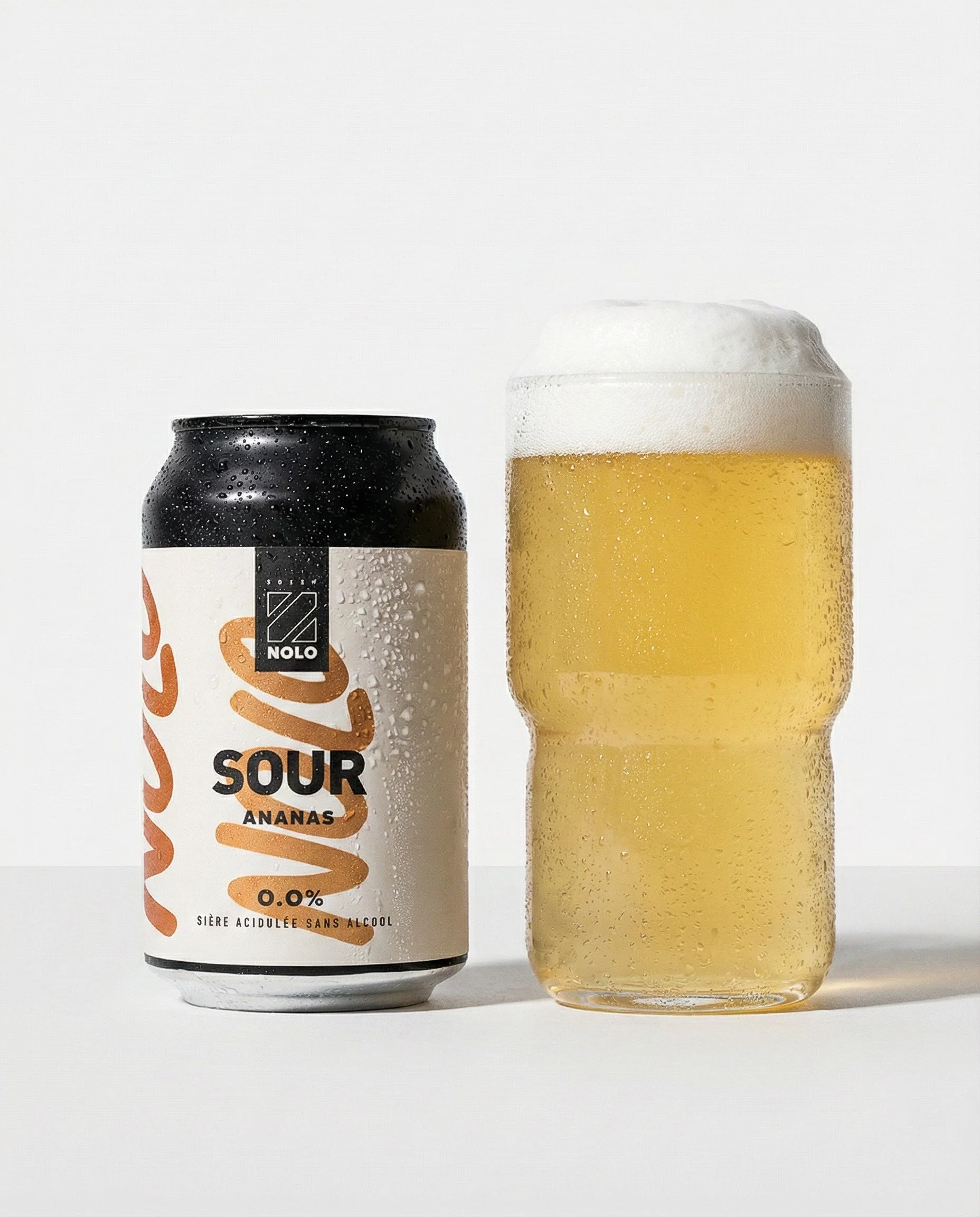 Prizm Nolo Sour Ananas - Poured.jpeg