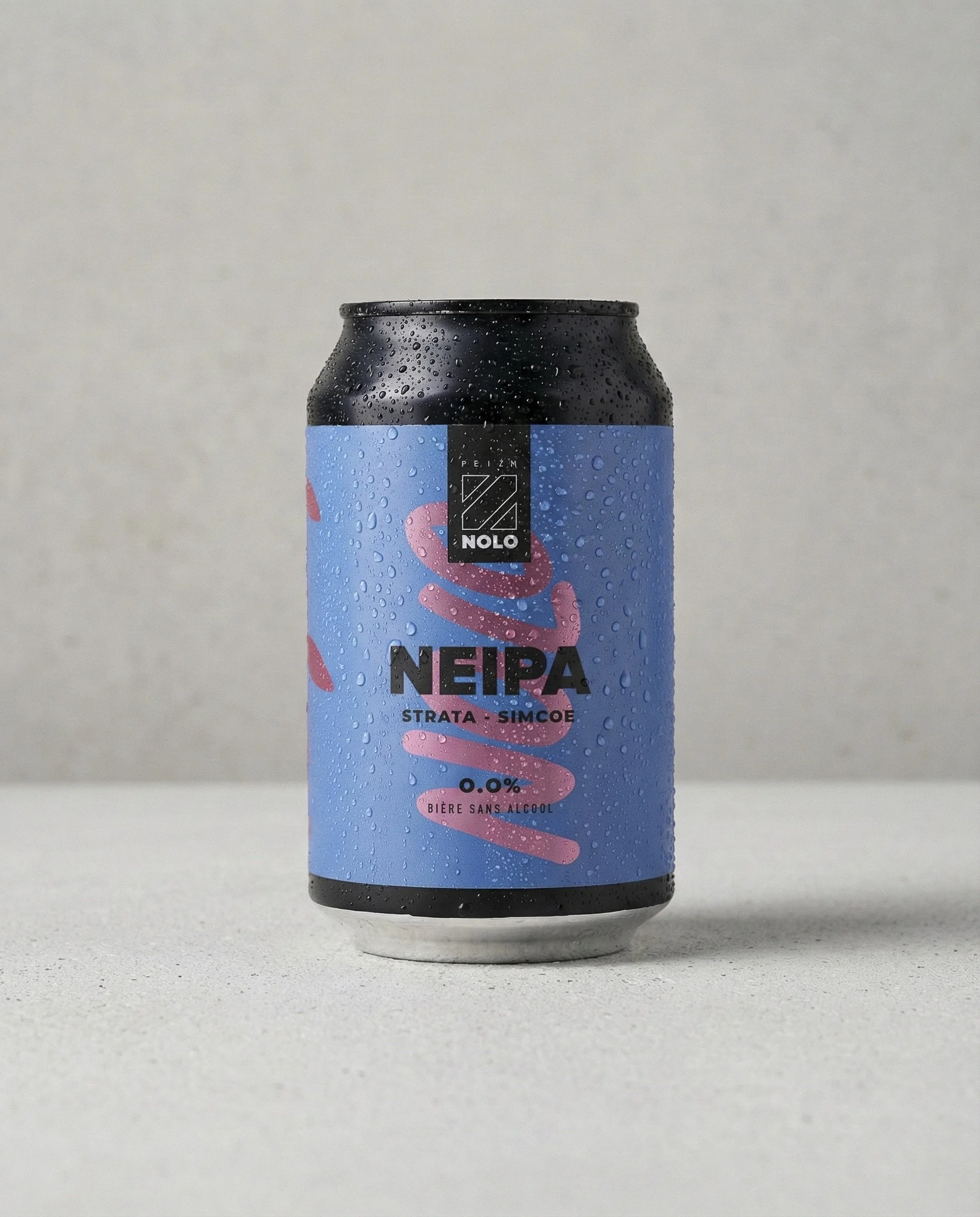 Prizm Nolo NEIPA - Hero.jpeg