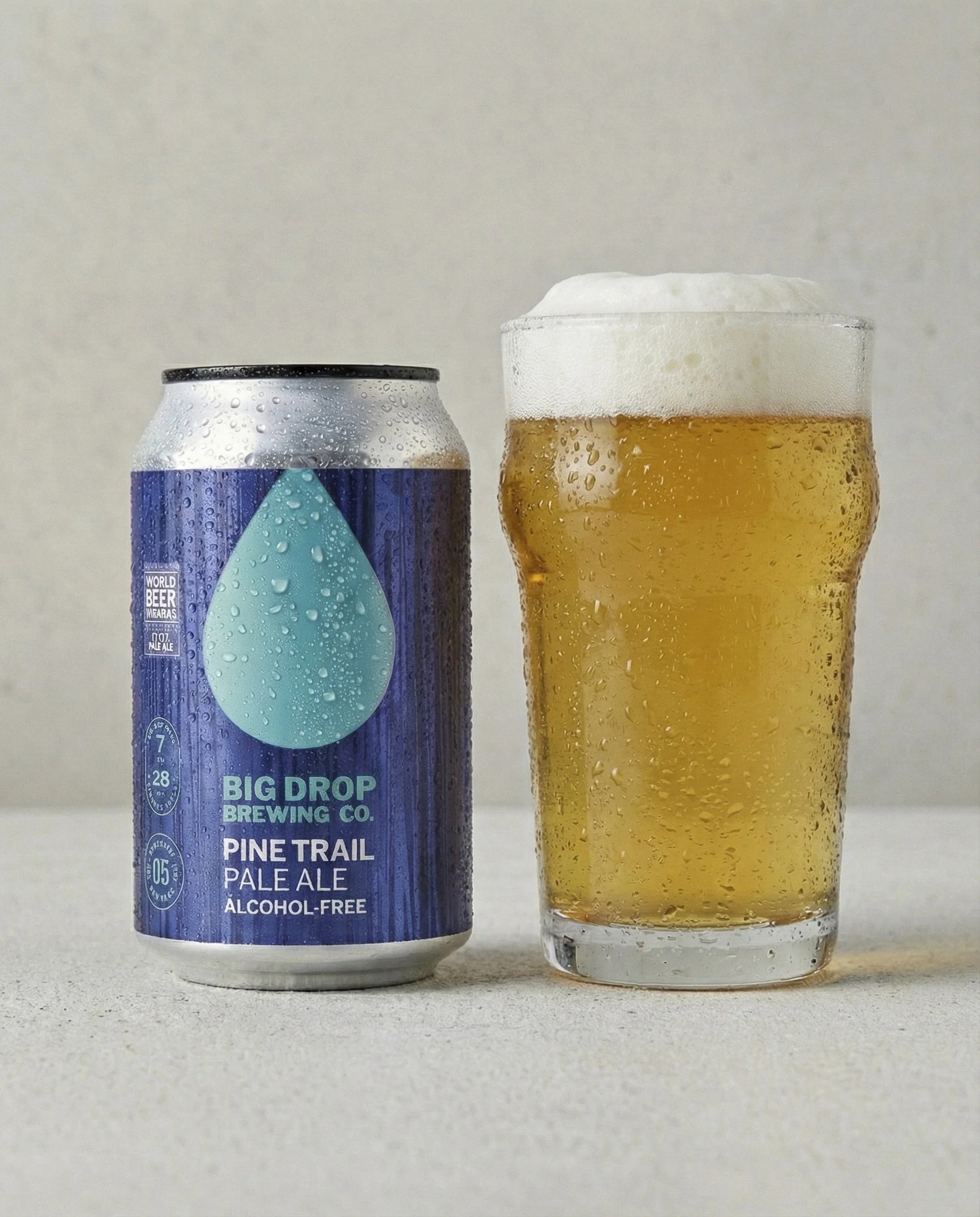 Big Drop Pine Trail - Poured.jpeg