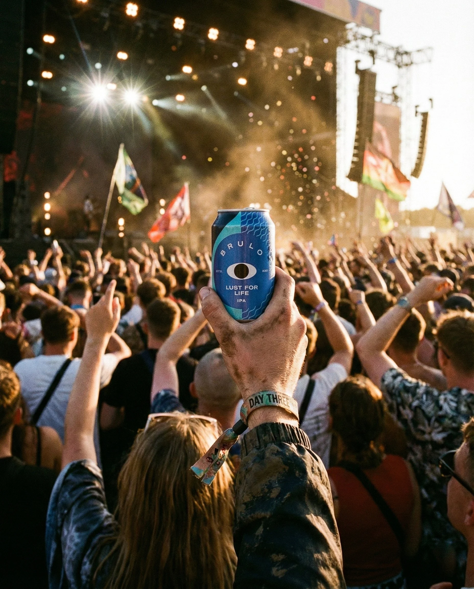 Brulo Lust for Life - Lifestyle 2.jpeg