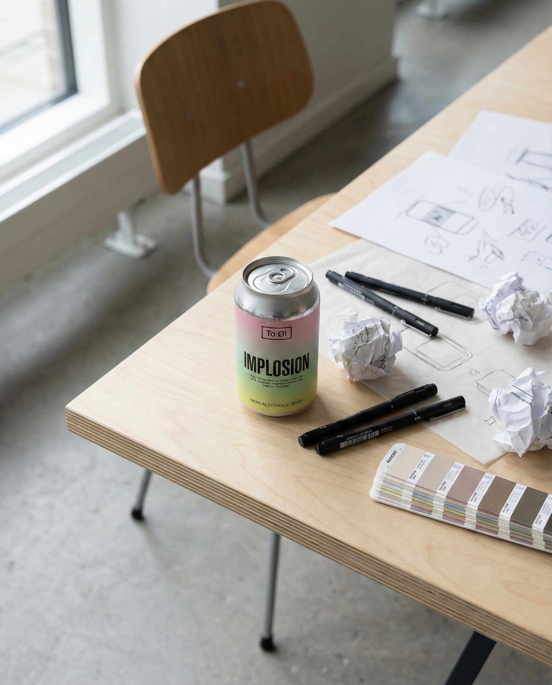 Toolbeer Implosion IPA - Lifestyle.jpeg