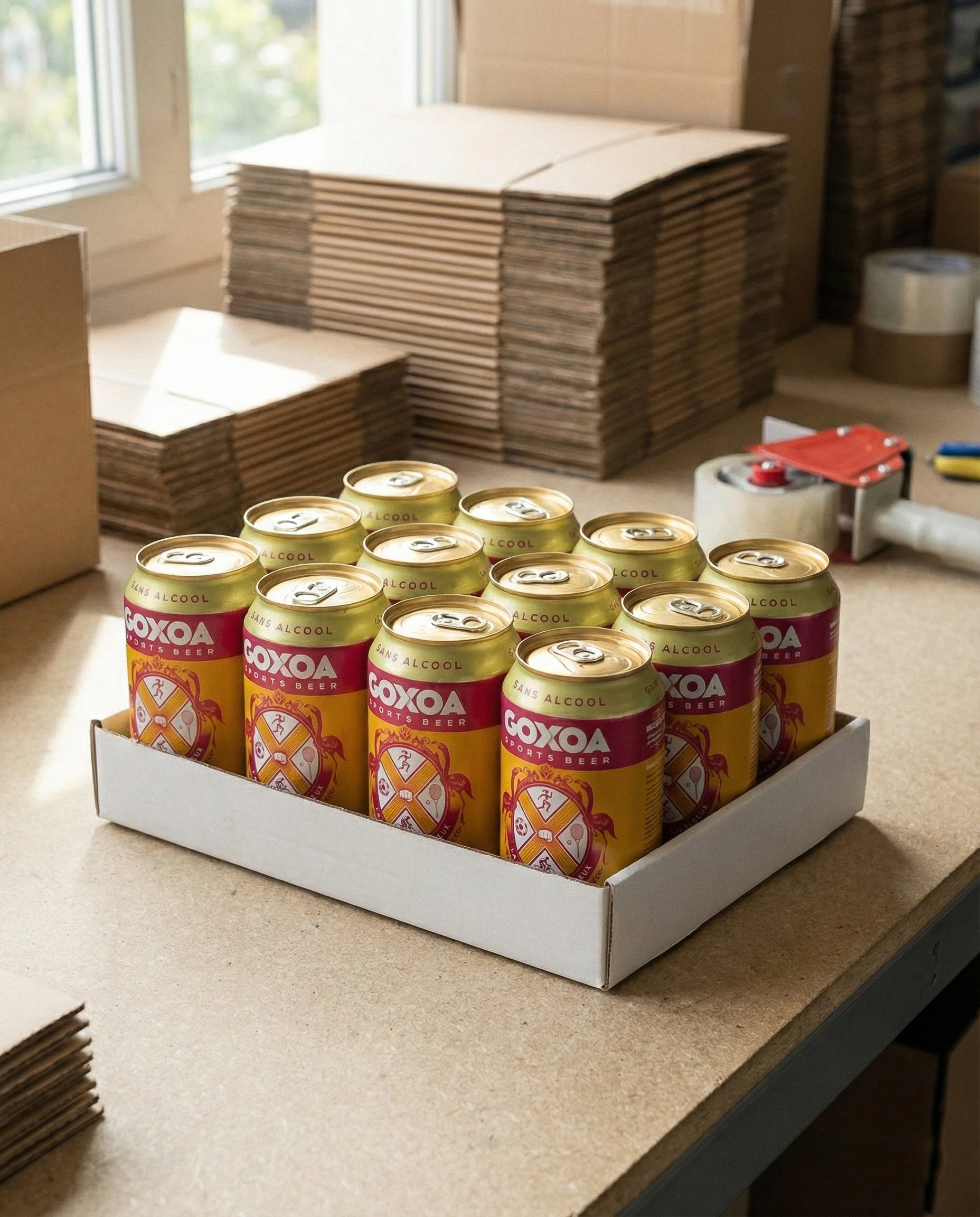 Goxoa Sportsbeer Blonde - Box.jpeg