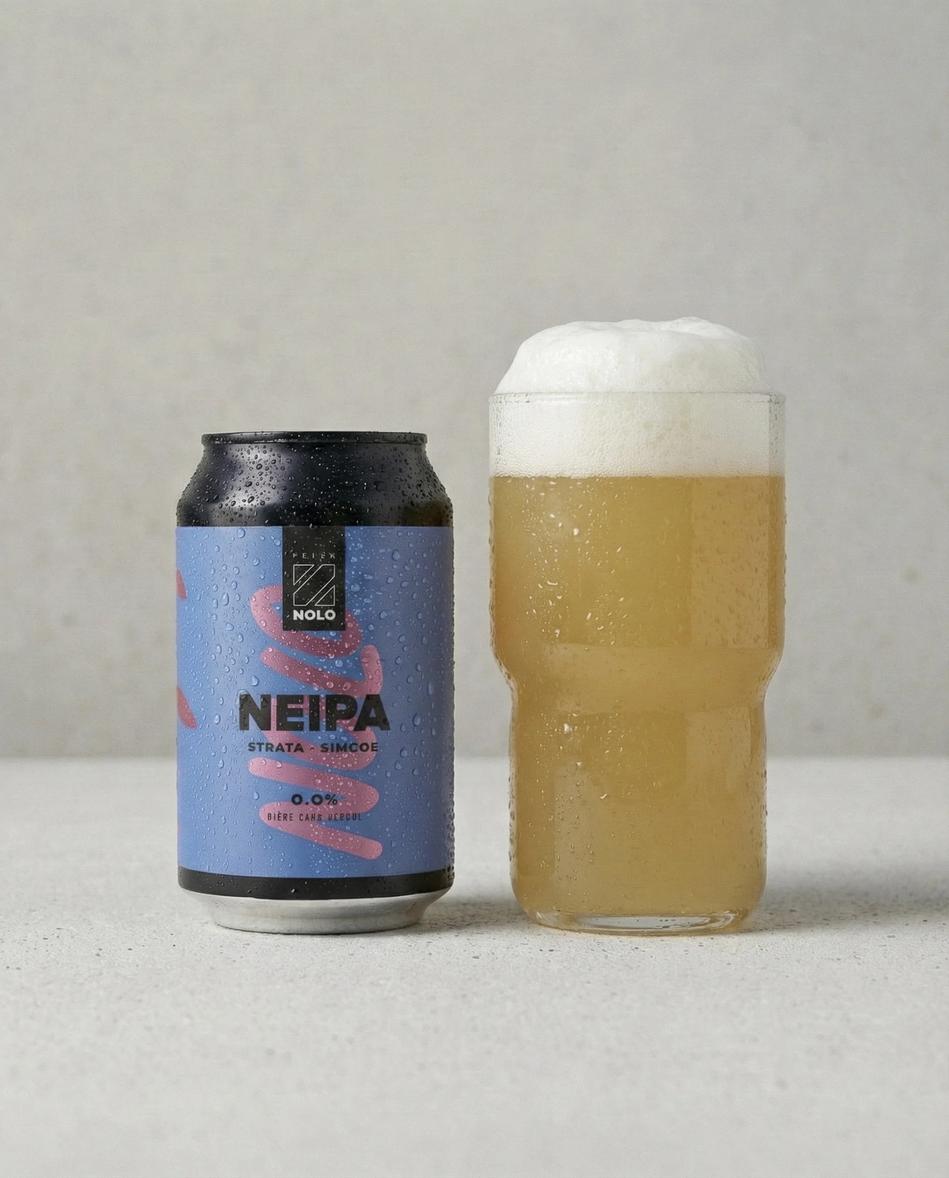 Prizm Nolo NEIPA - Poured.jpeg