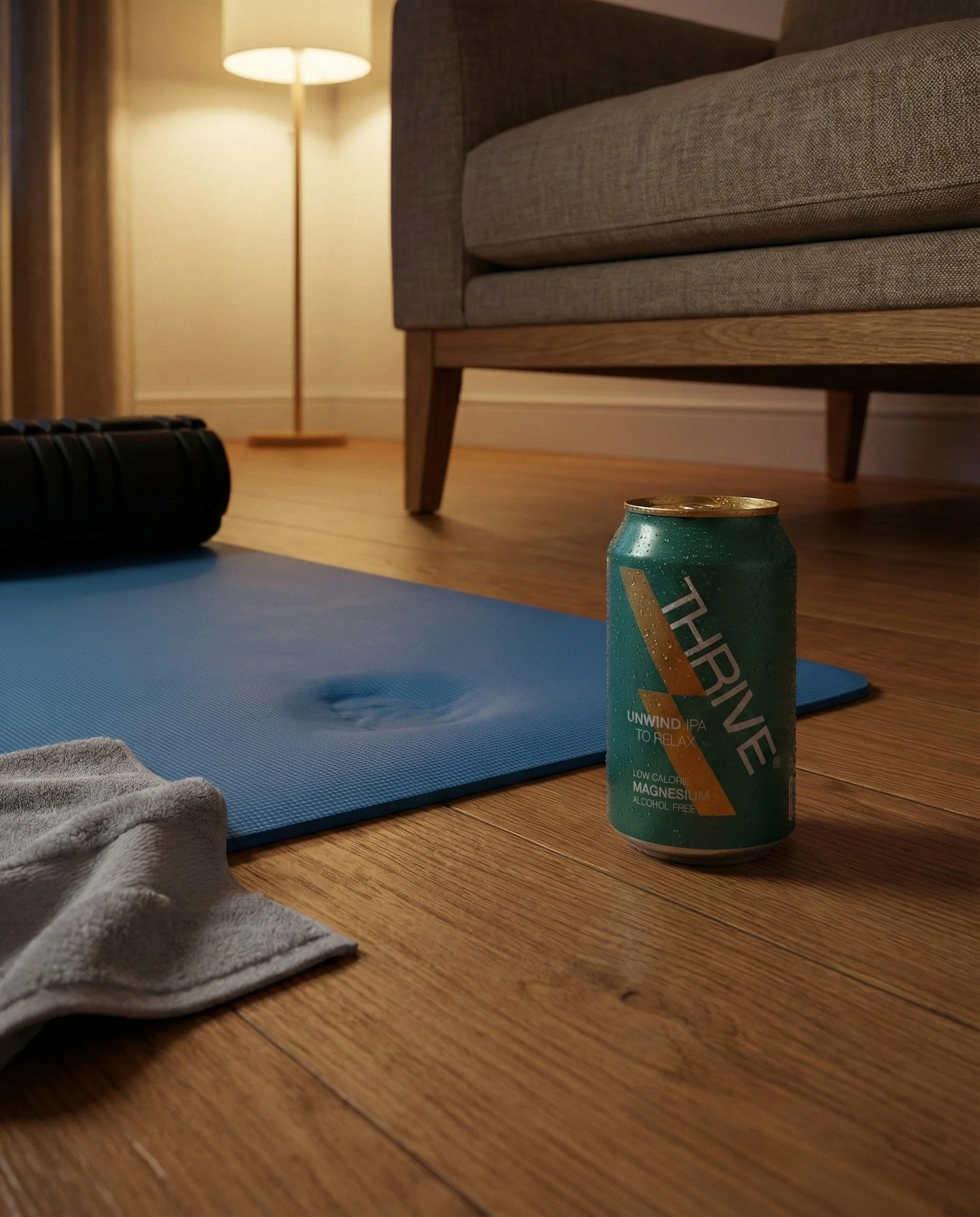 Thrive Unwind Beer - Lifestyle.jpeg