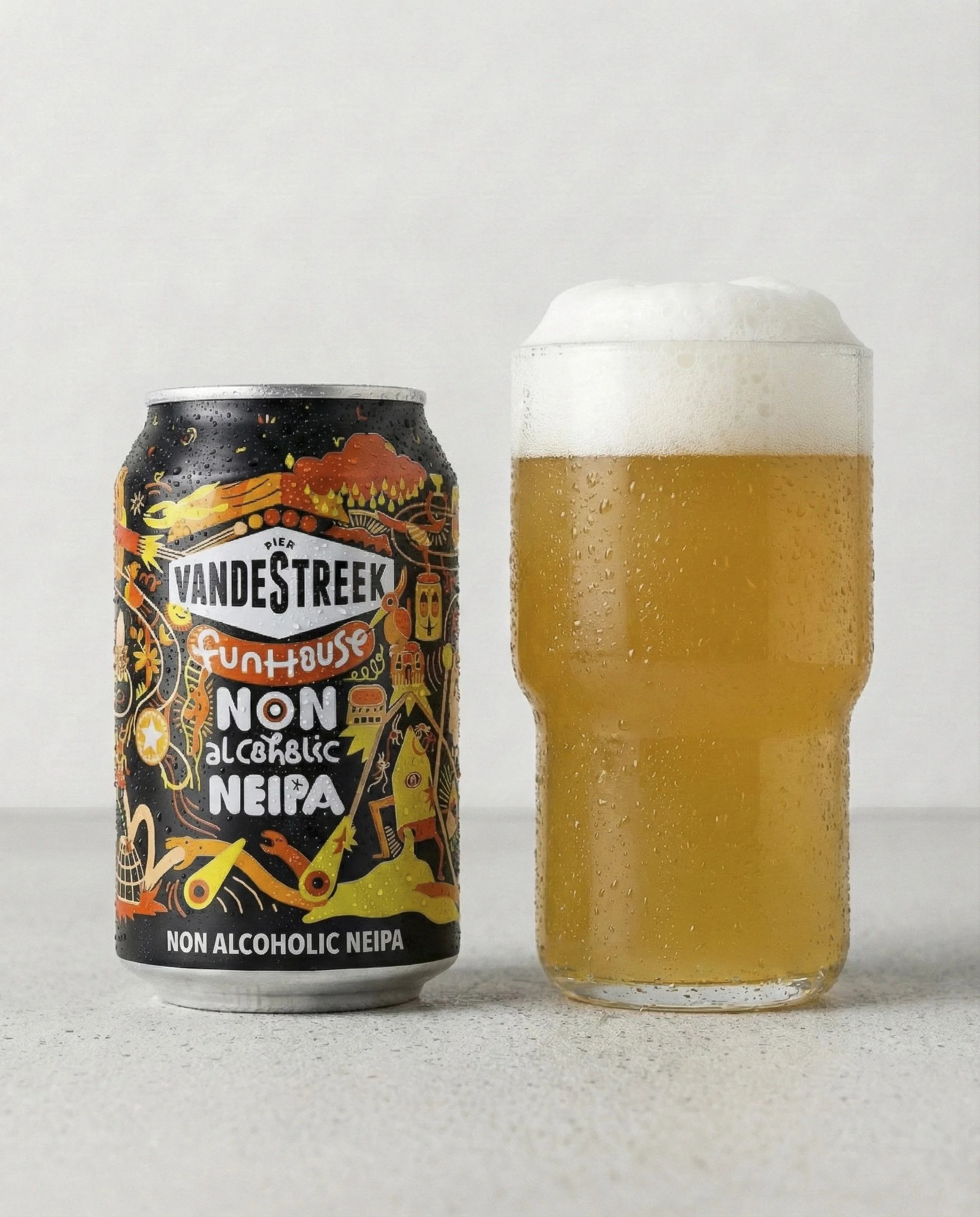 Vandestreek Funhouse - Poured.jpeg