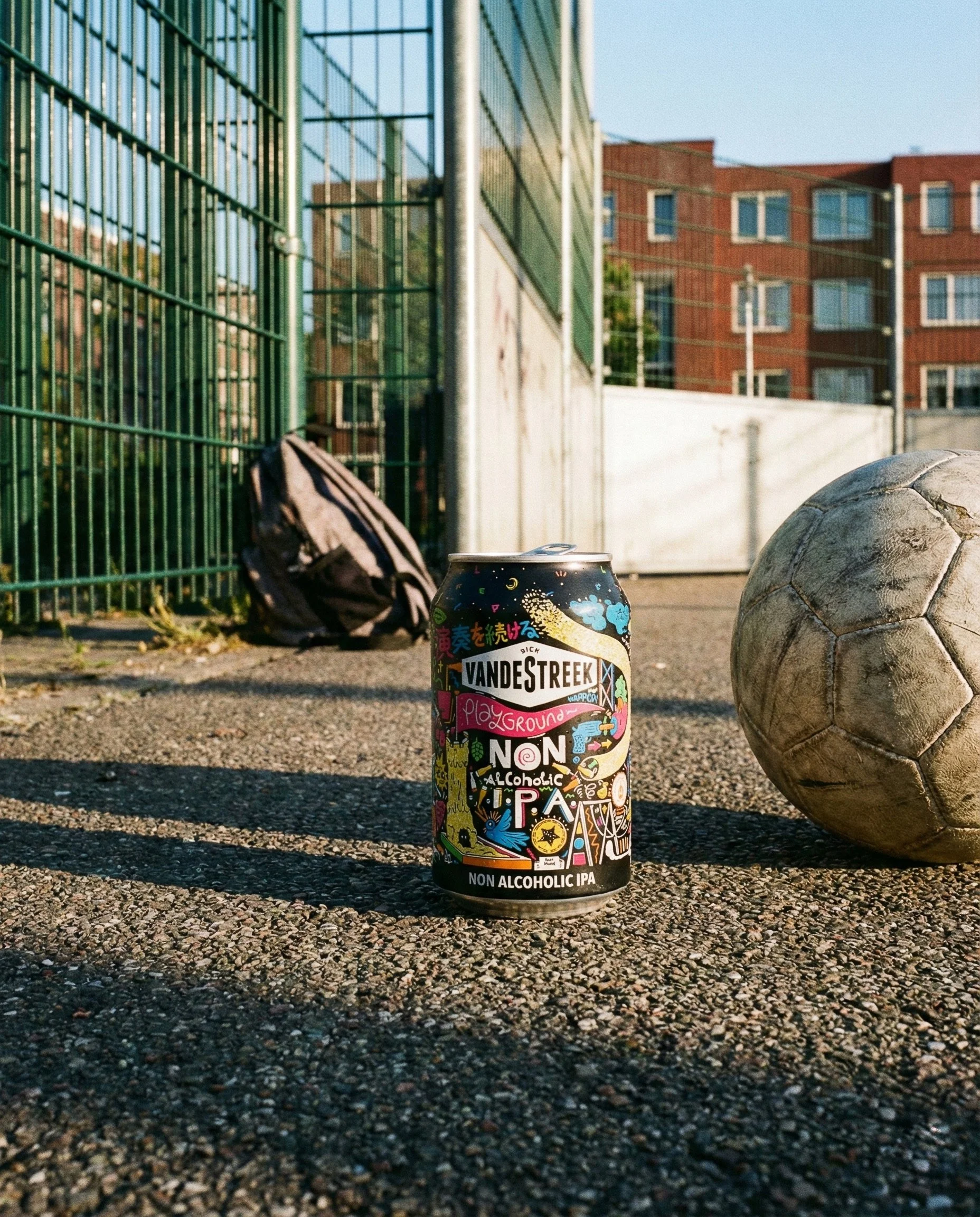 Vandestreek Playground - Lifestyle.jpeg