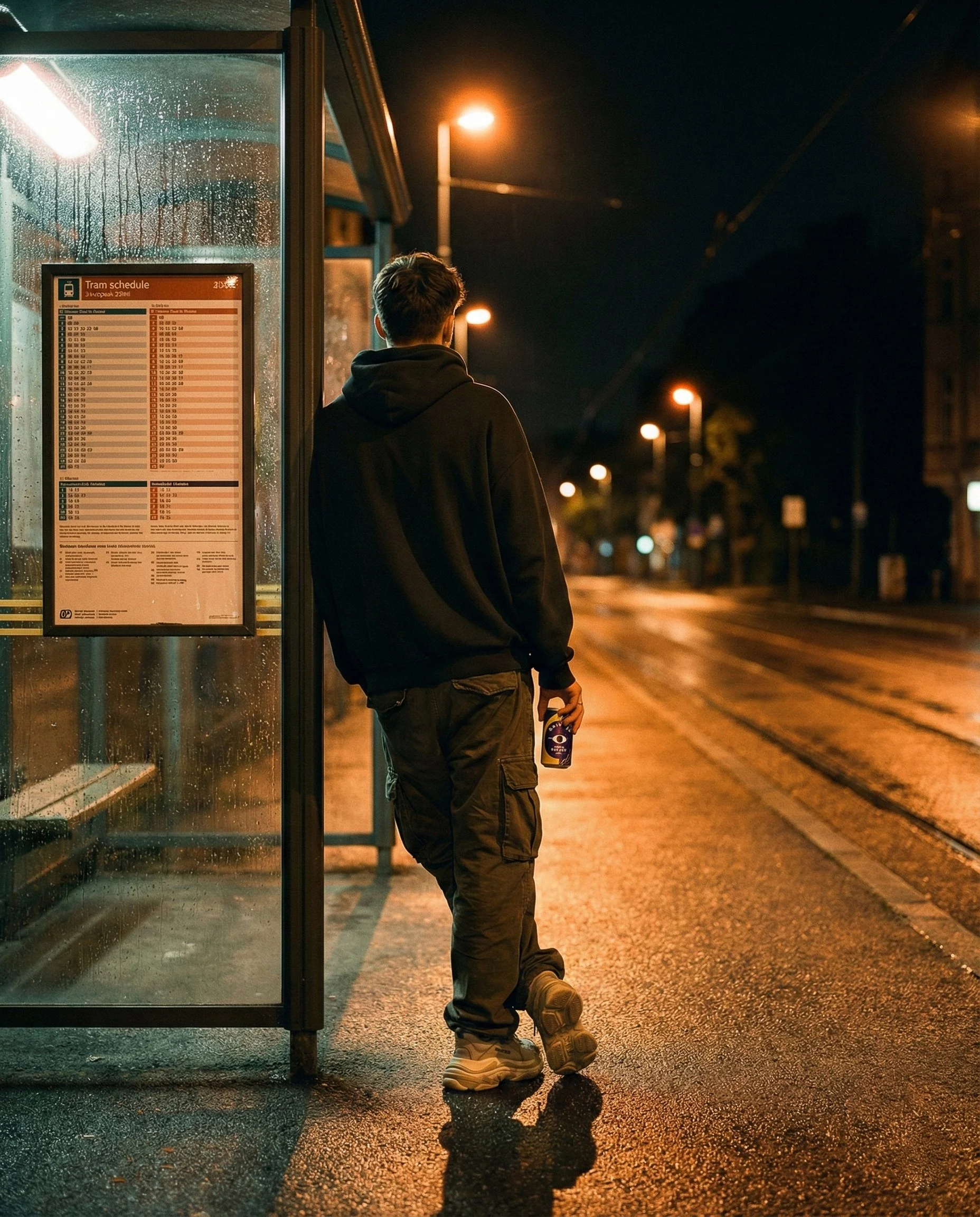 Brulo Sabro Galaxy - Lifestyle.jpeg