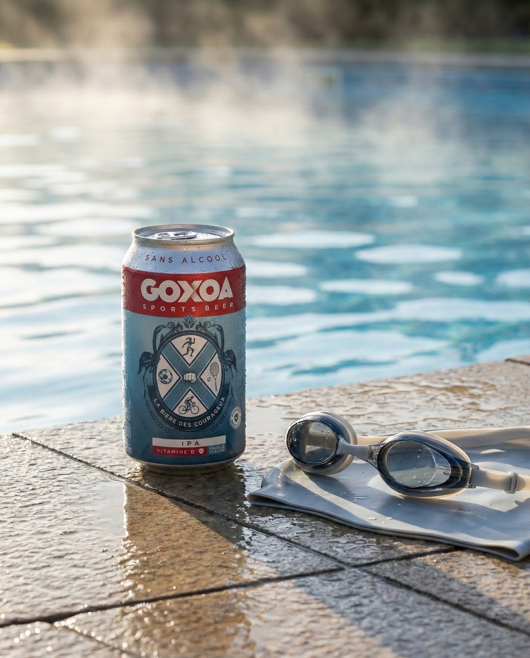 Goxoa Sportsbeer Blonde - Lifestyle 2 2.jpeg