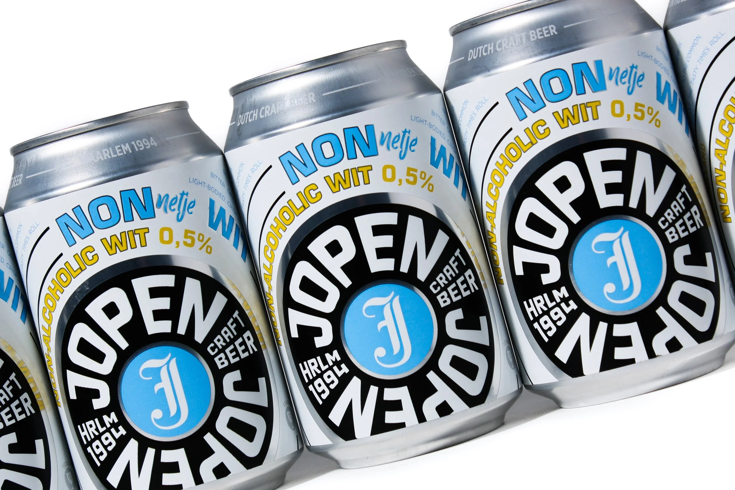 Jopen Non Netje Wit - Multiple - 3 x 2.jpg
