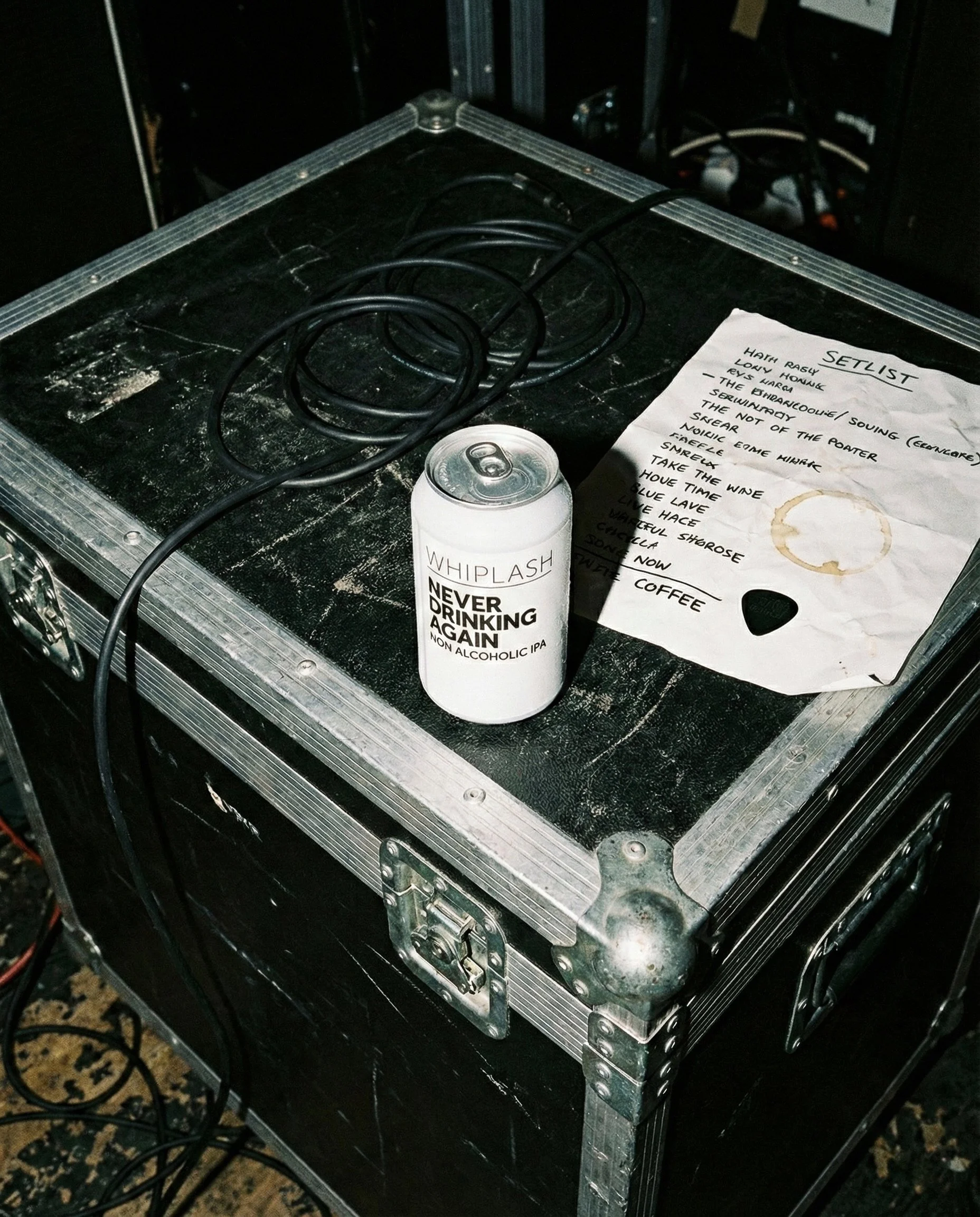 Whiplash Never Drinking Again - Lifestyle.jpeg