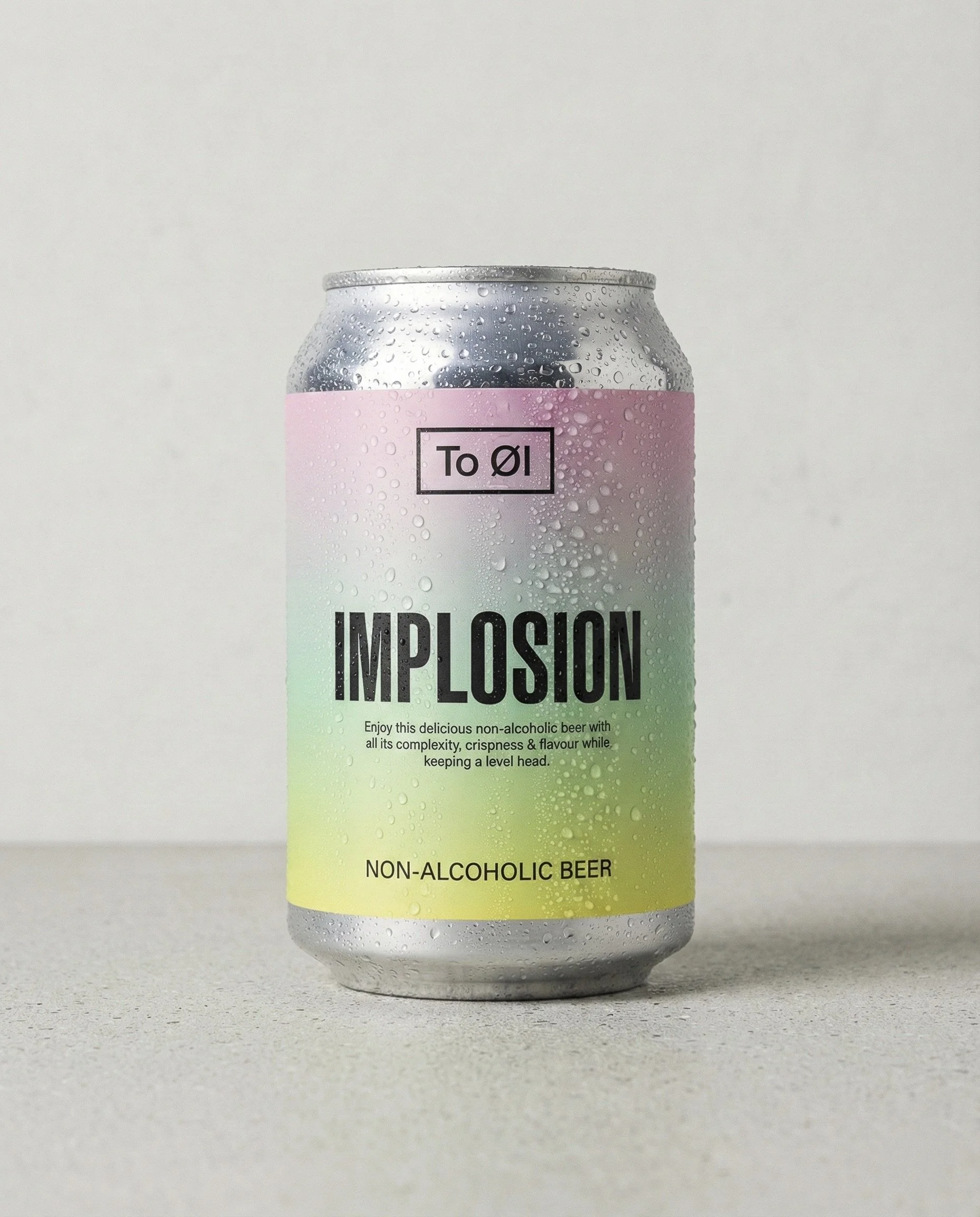 Toolbeer Implosion IPA - Hero.jpeg