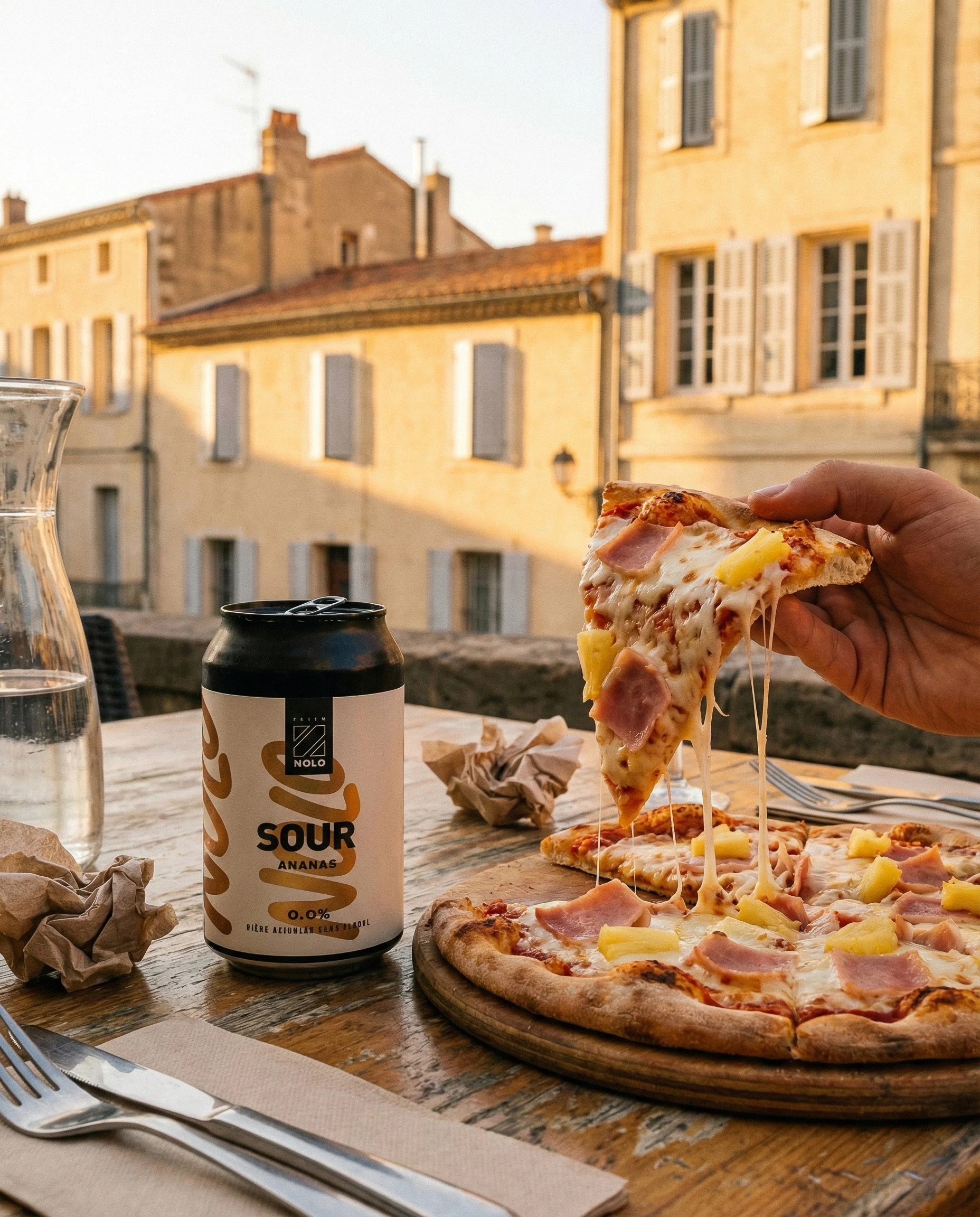 Prizm Nolo Sour Ananas - Lifestyle.jpeg