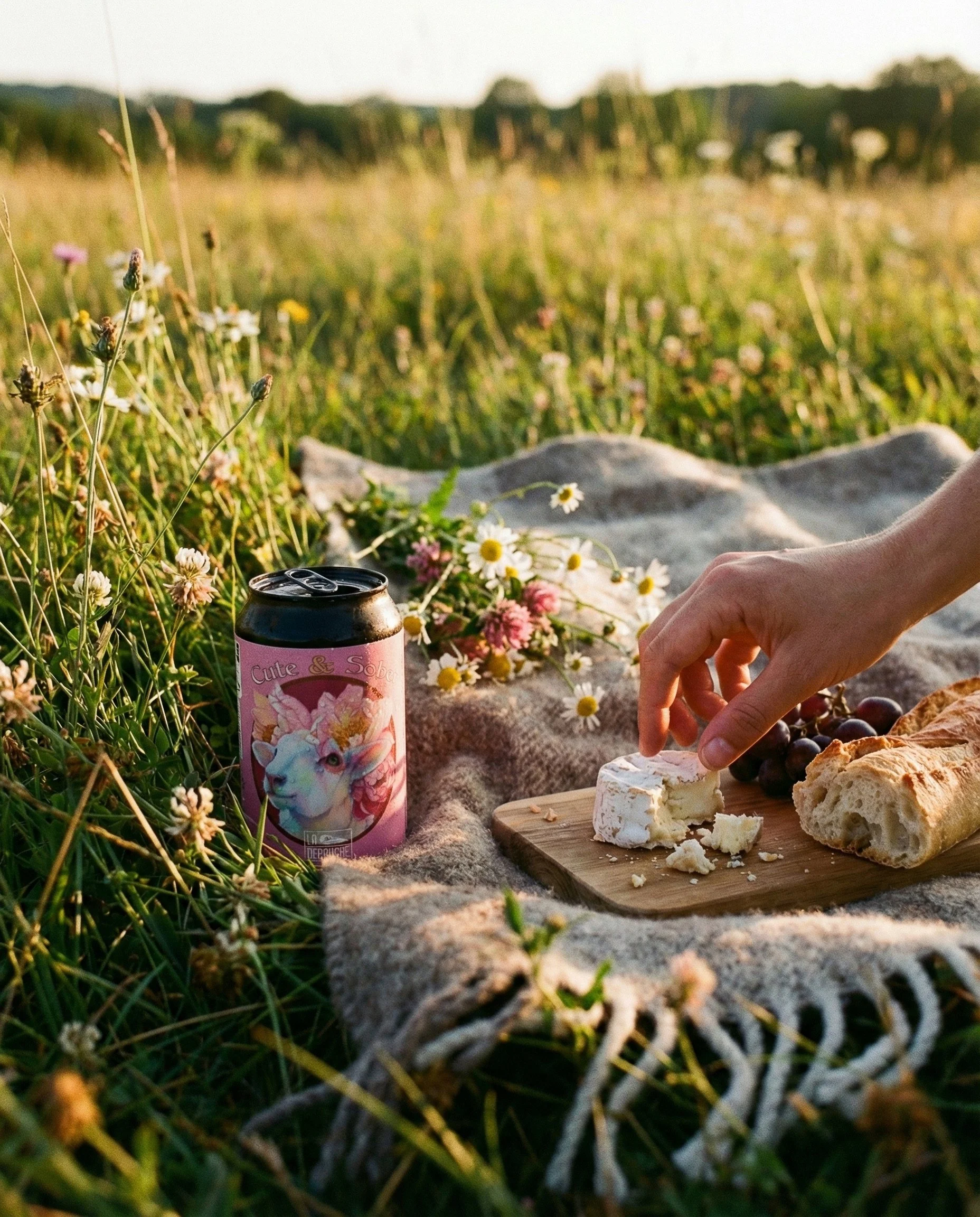 La Debauche Cute & Sober - Lifestyle 2.jpeg