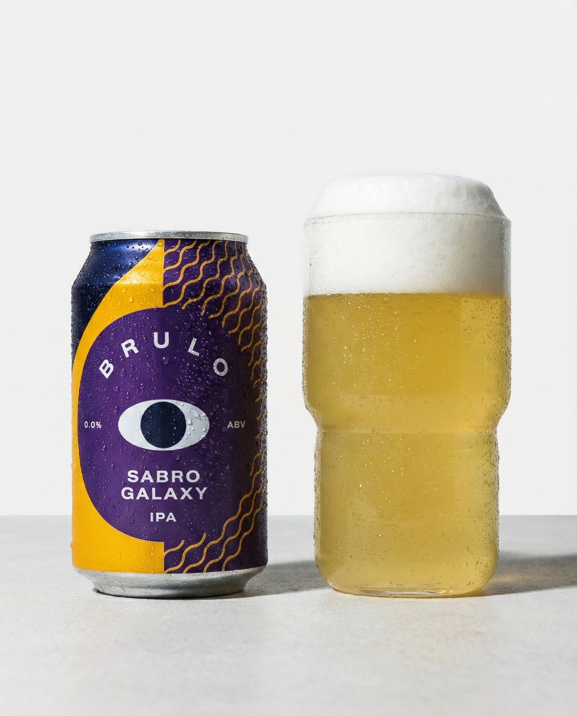 Brulo Sabro Galaxy - Poured.jpeg
