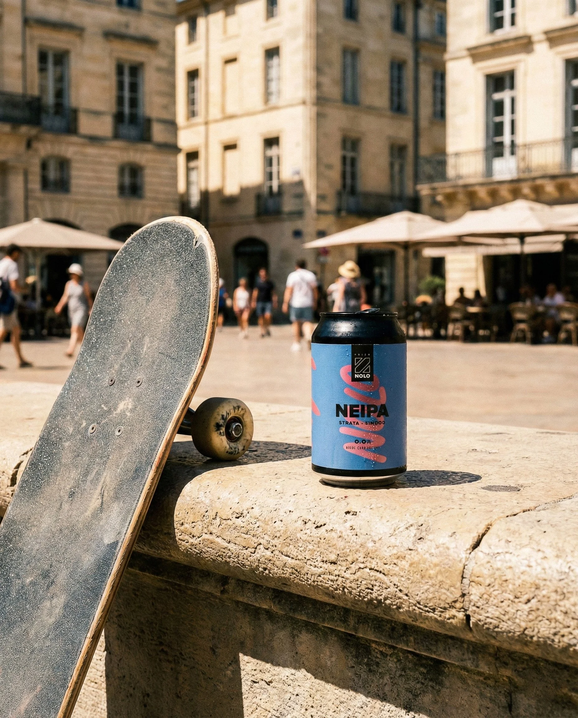 Prizm Nolo NEIPA - Lifestyle.jpeg