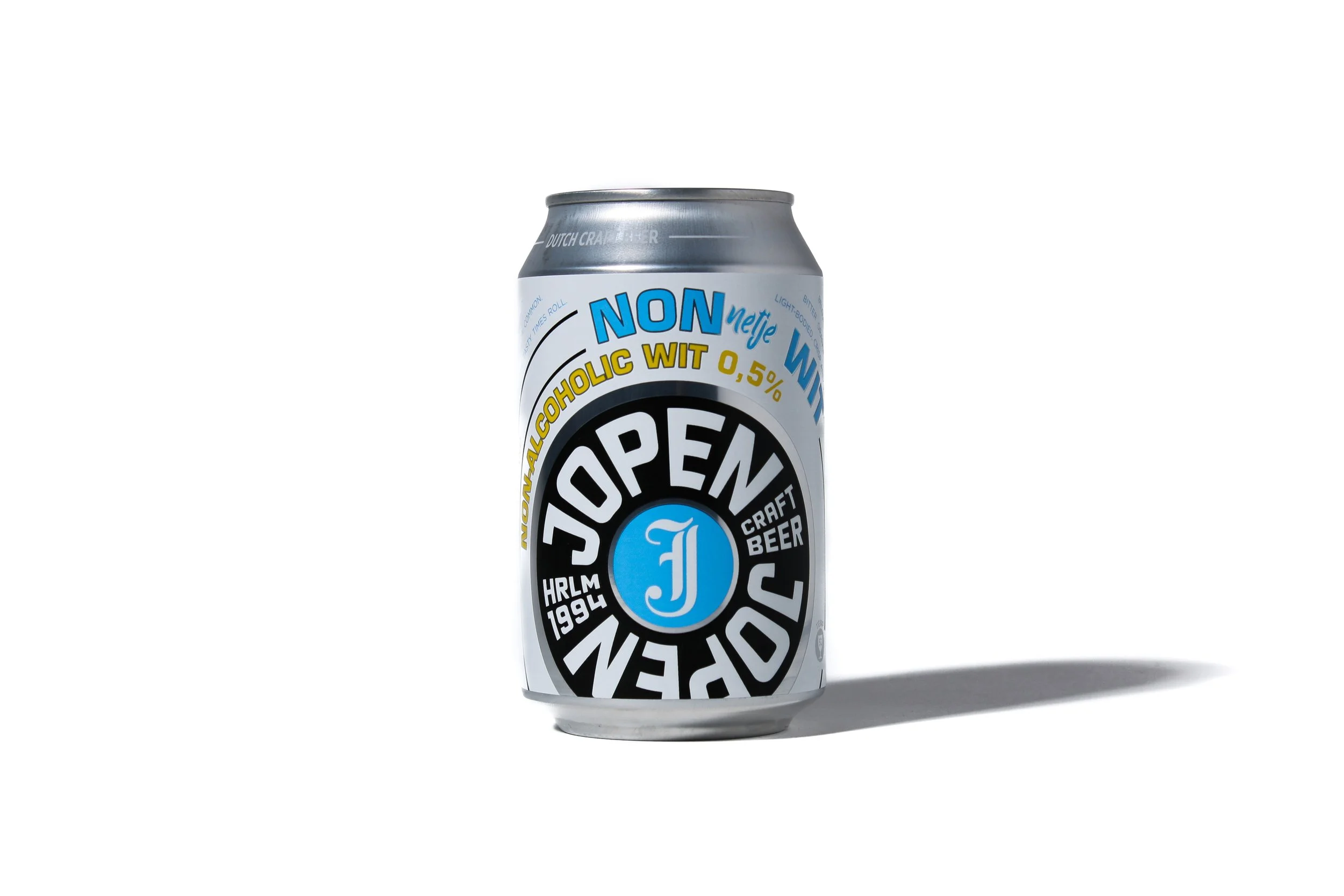 Jopen Non Netje Wit - Single - 3 x 2.jpg