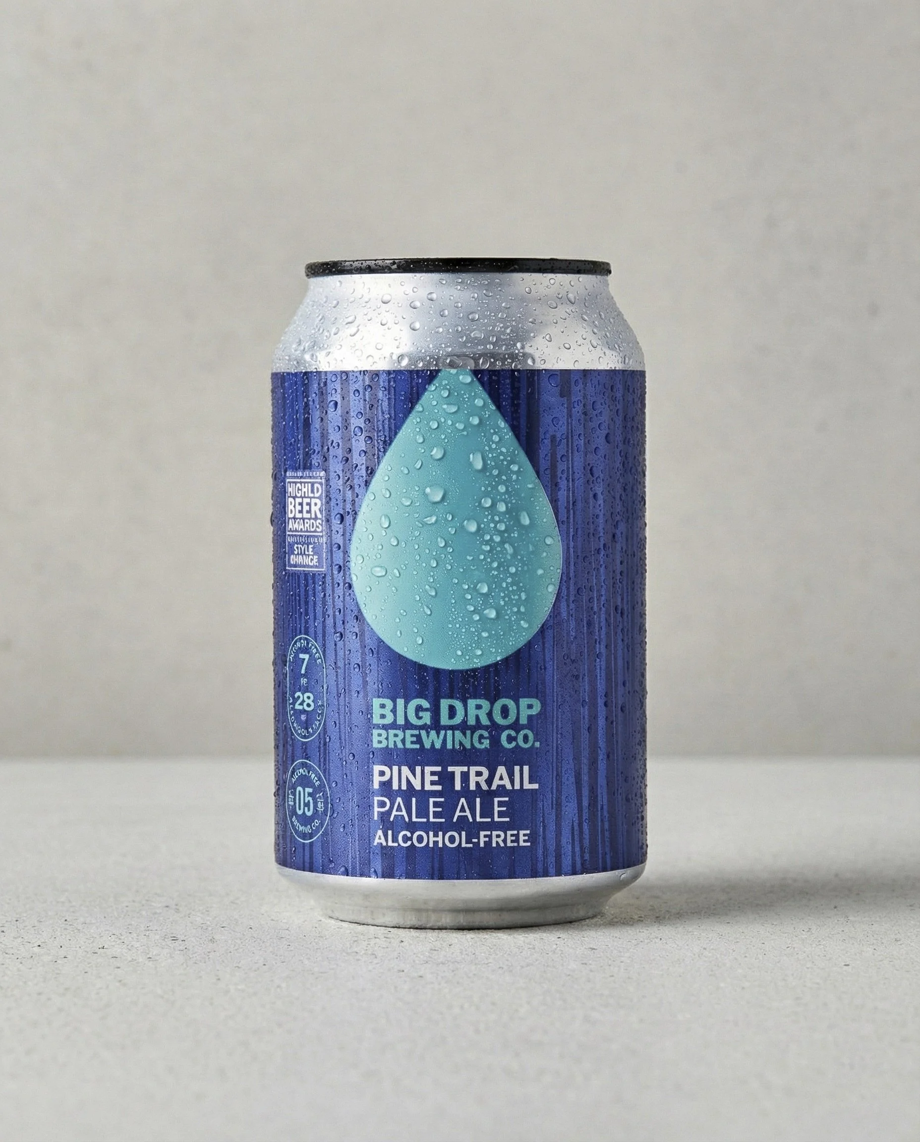 Big Drop Pine Trail - Hero.jpeg