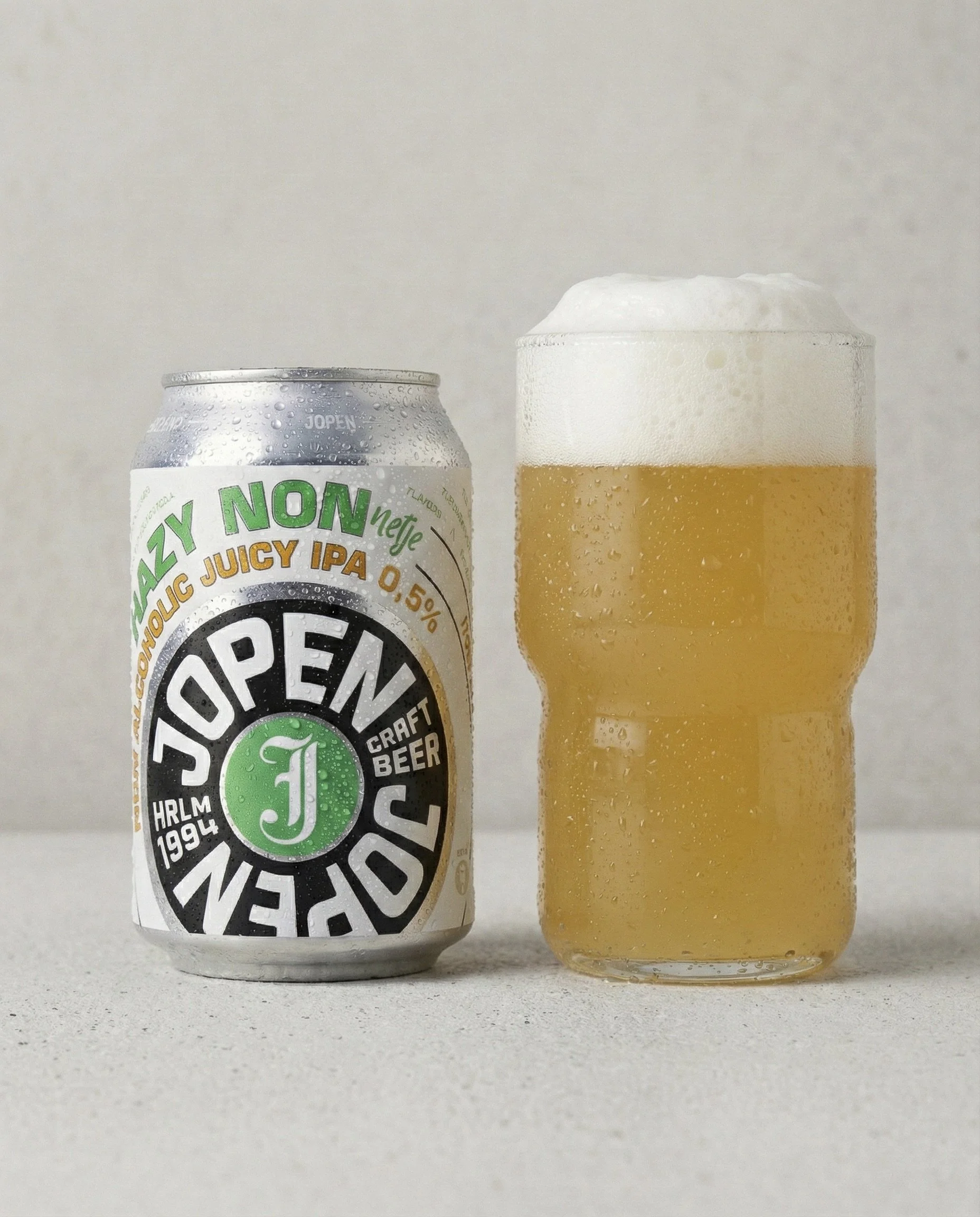 Jopen Nonnetje Hazy - Poured.jpeg
