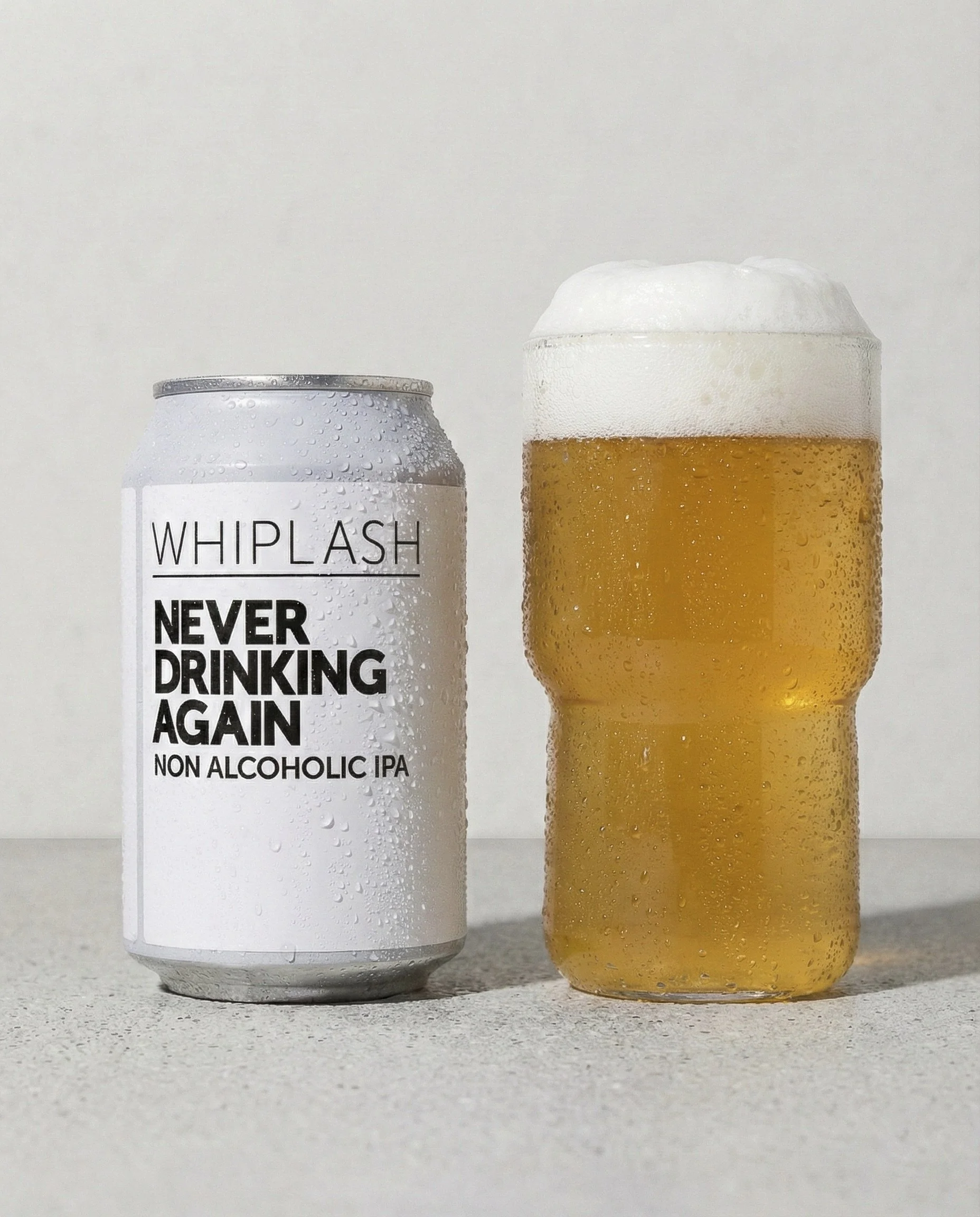 Whiplash Never Drinking Again - Poured.jpeg