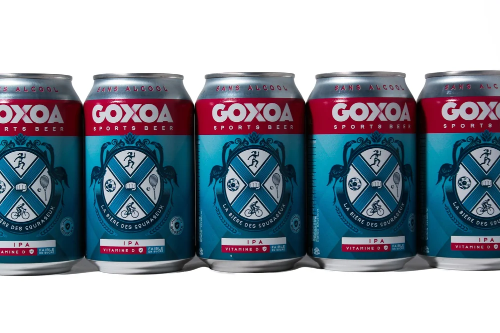 Goxoa Sportsbeer IPA - Multiple -  3 x 2.jpg