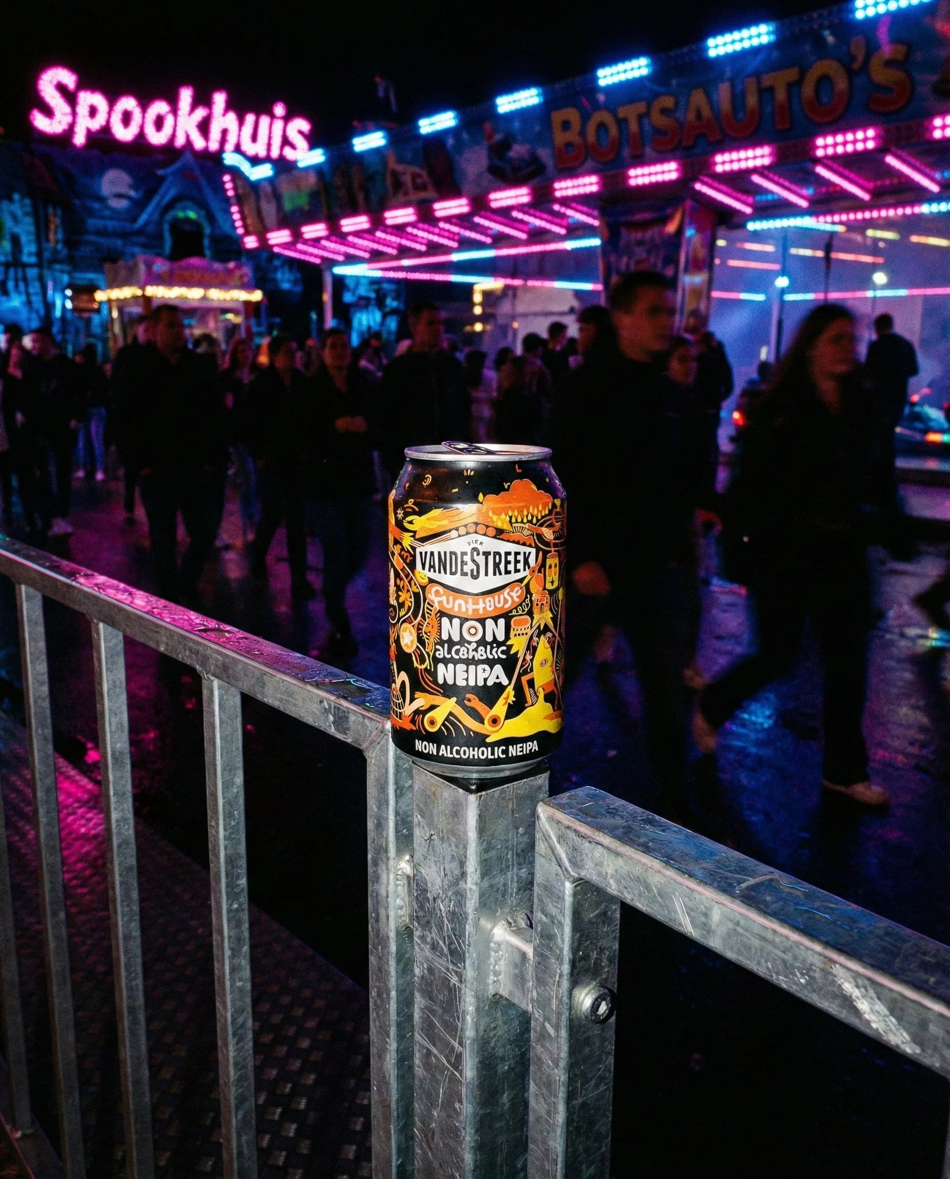 Vandestreek Funhouse - Lifestyle.jpeg