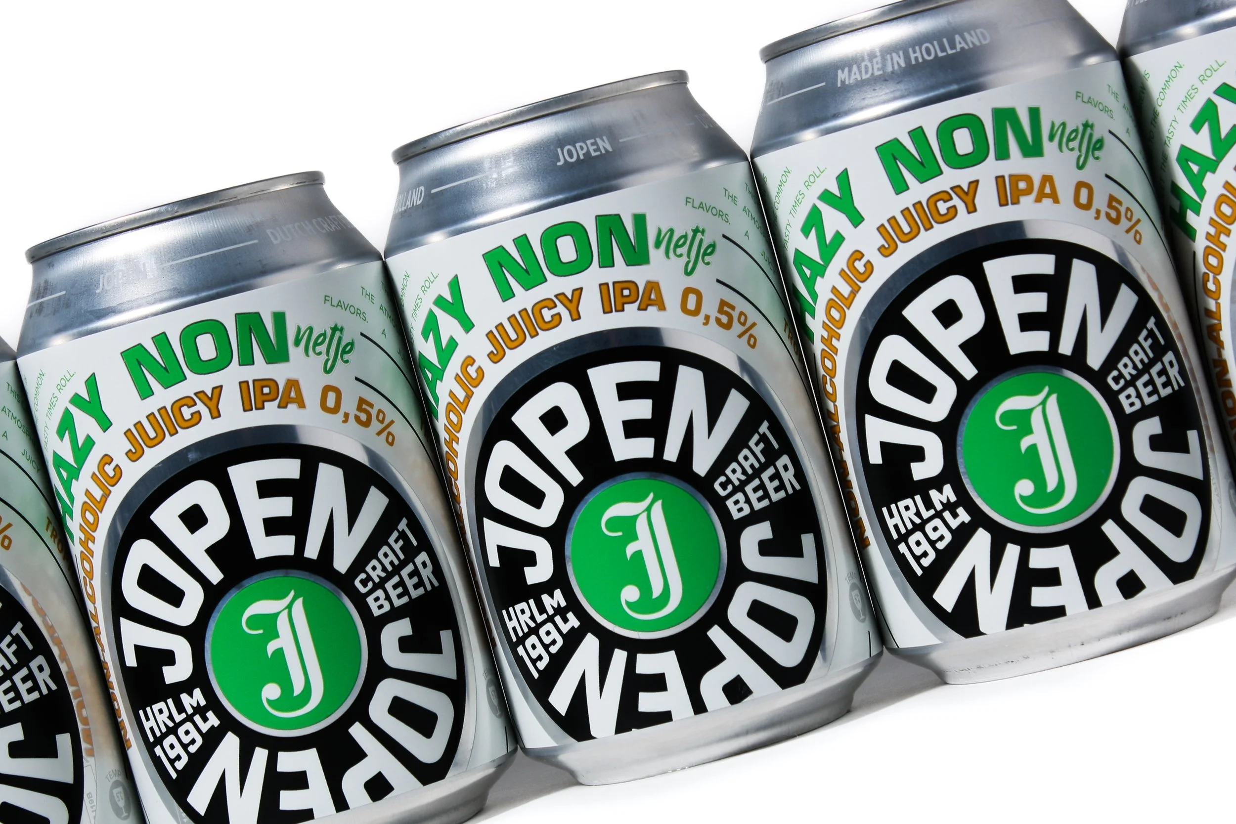 Jopen Non Netje IPA - Multiple - 3 x 2.jpg