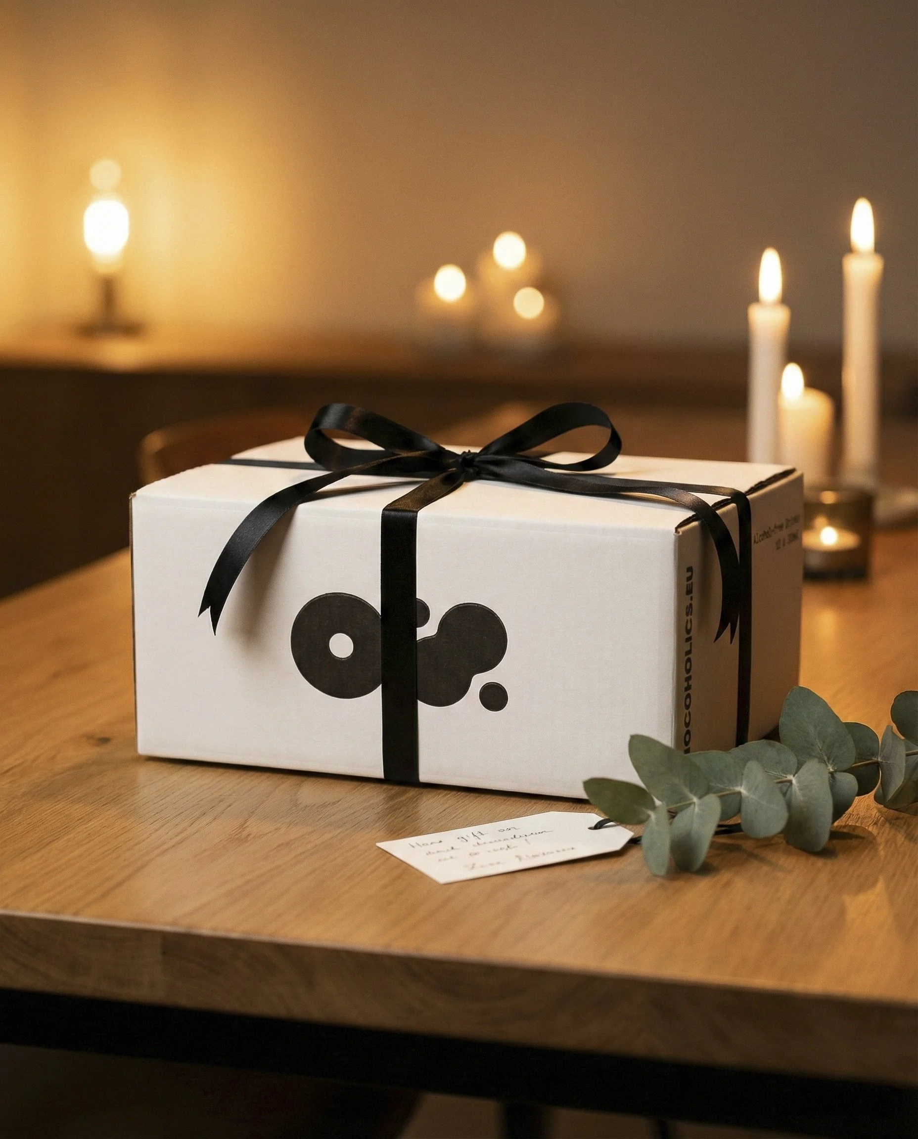 Explorer Pack - Lifestyle.jpeg