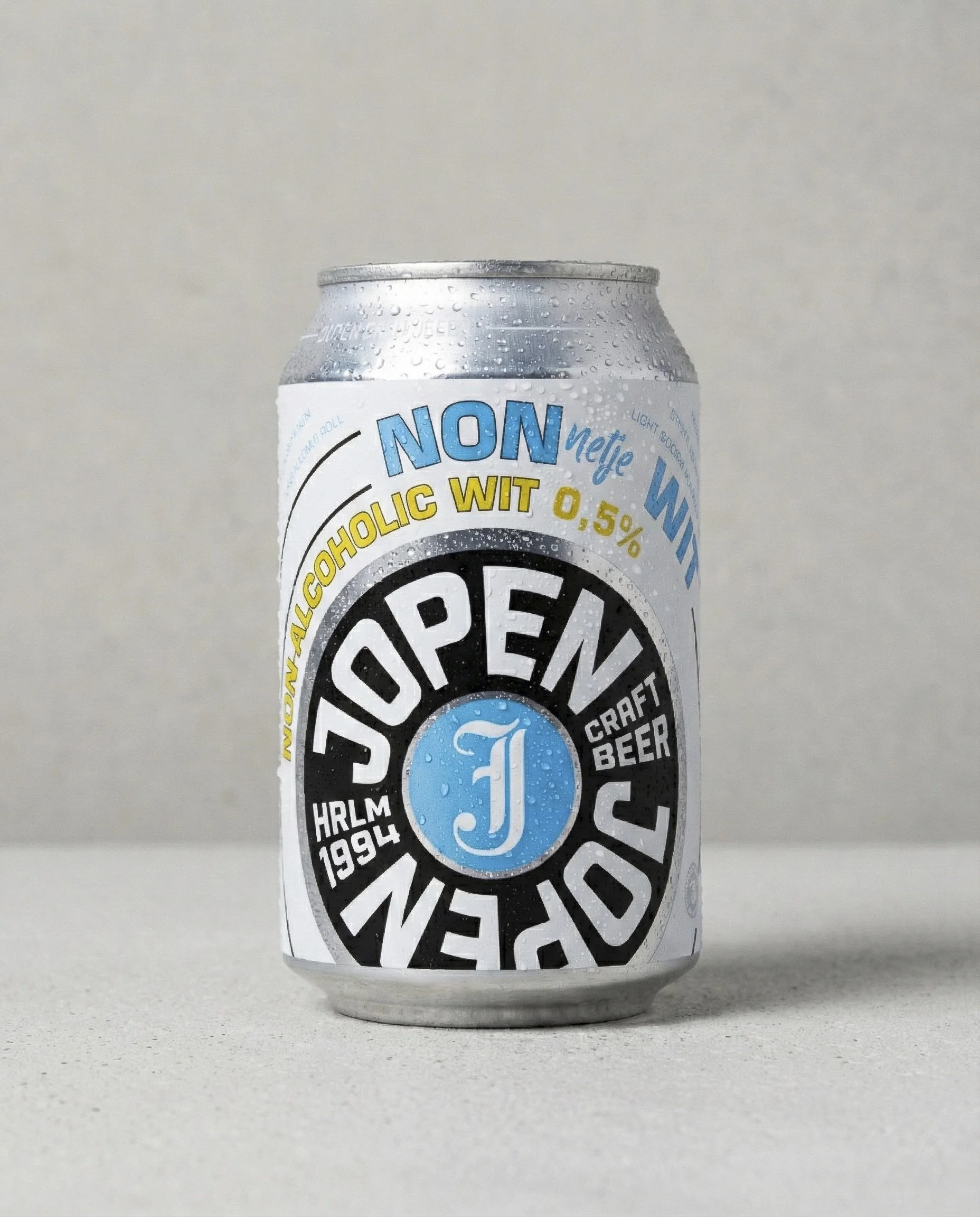 Jopen Nonnetje Wit - Hero.jpeg