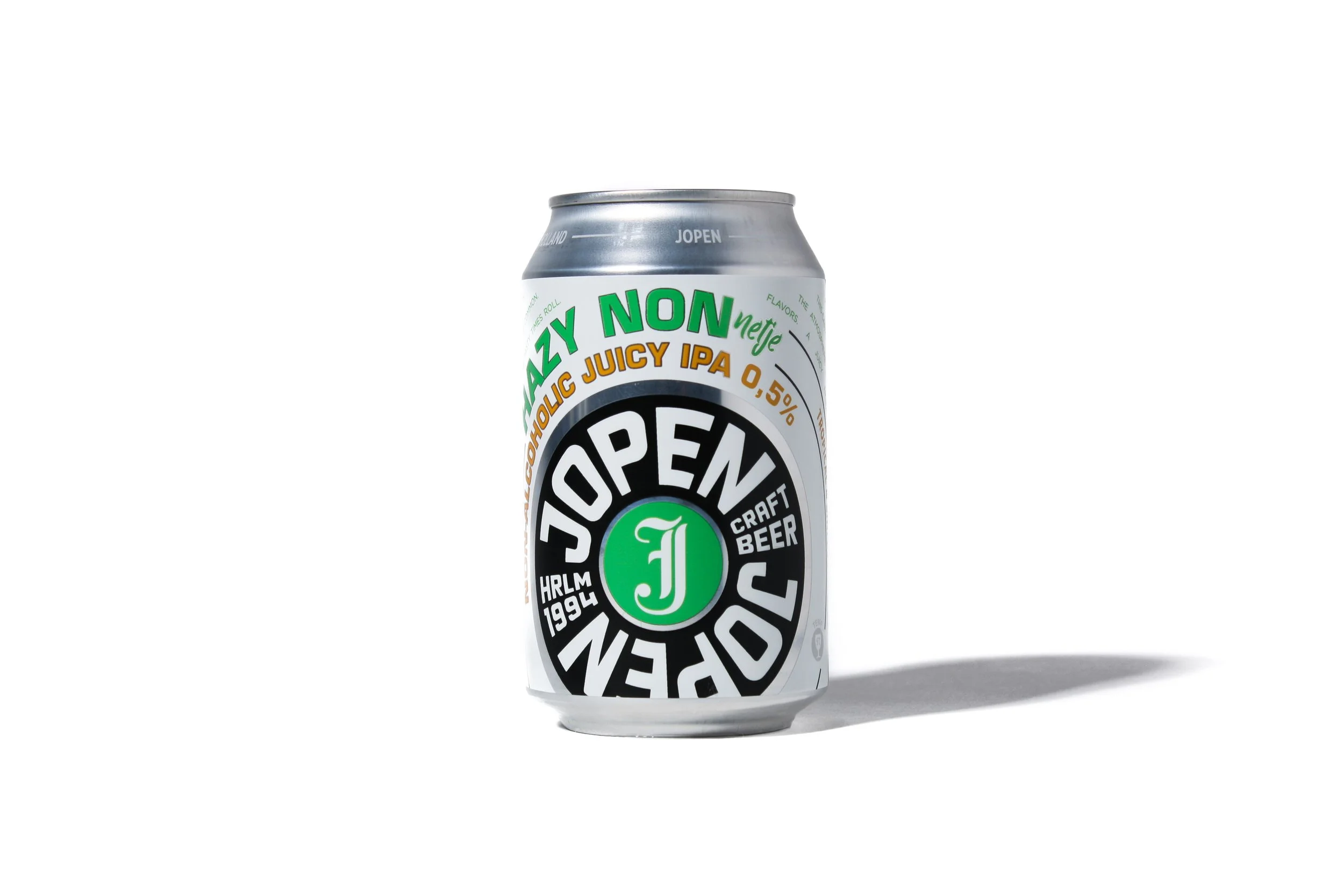 Jopen Non Netje IPA - Single - 3 x 2.jpg
