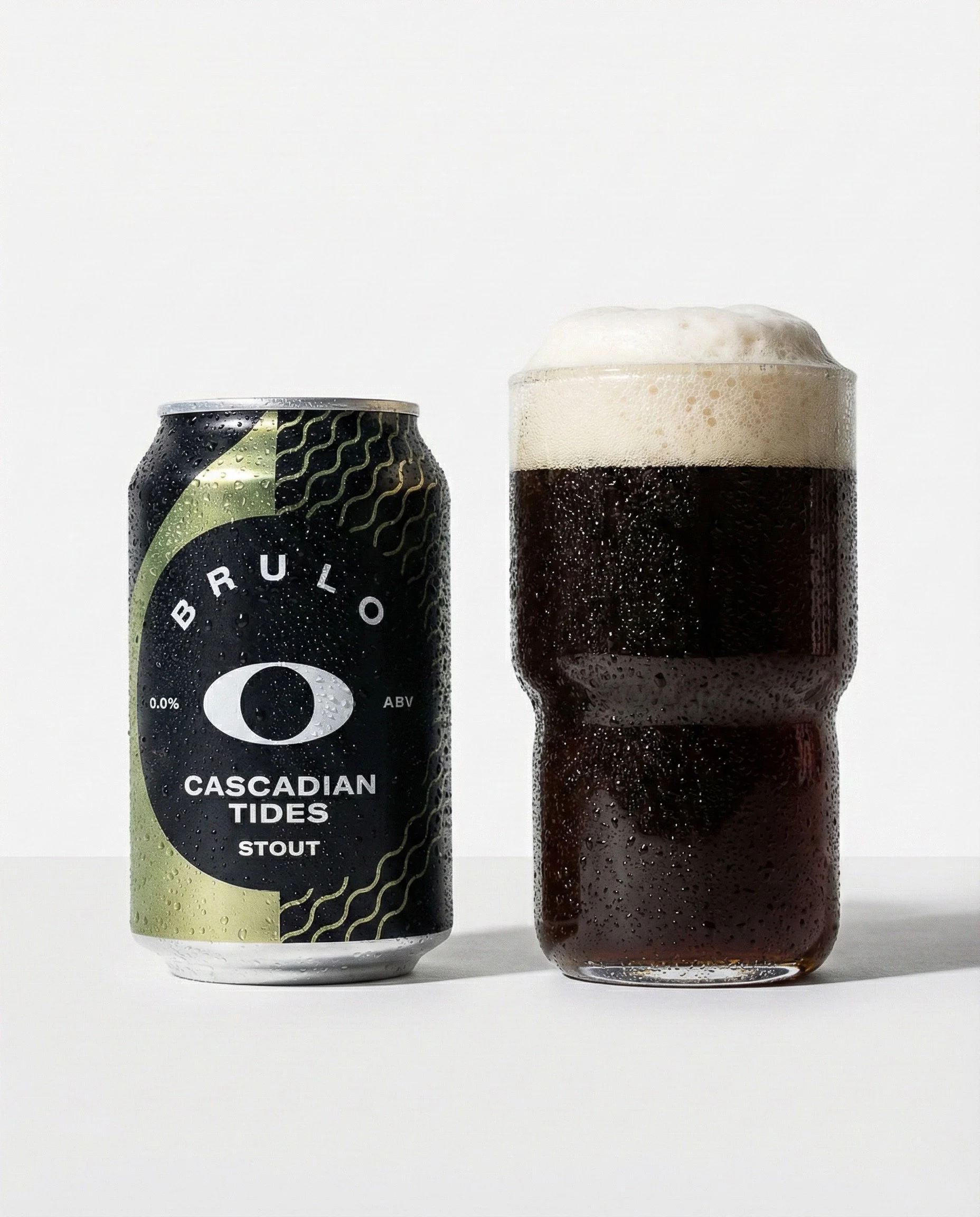 Brulo Cascadian Tides - Poured.jpeg