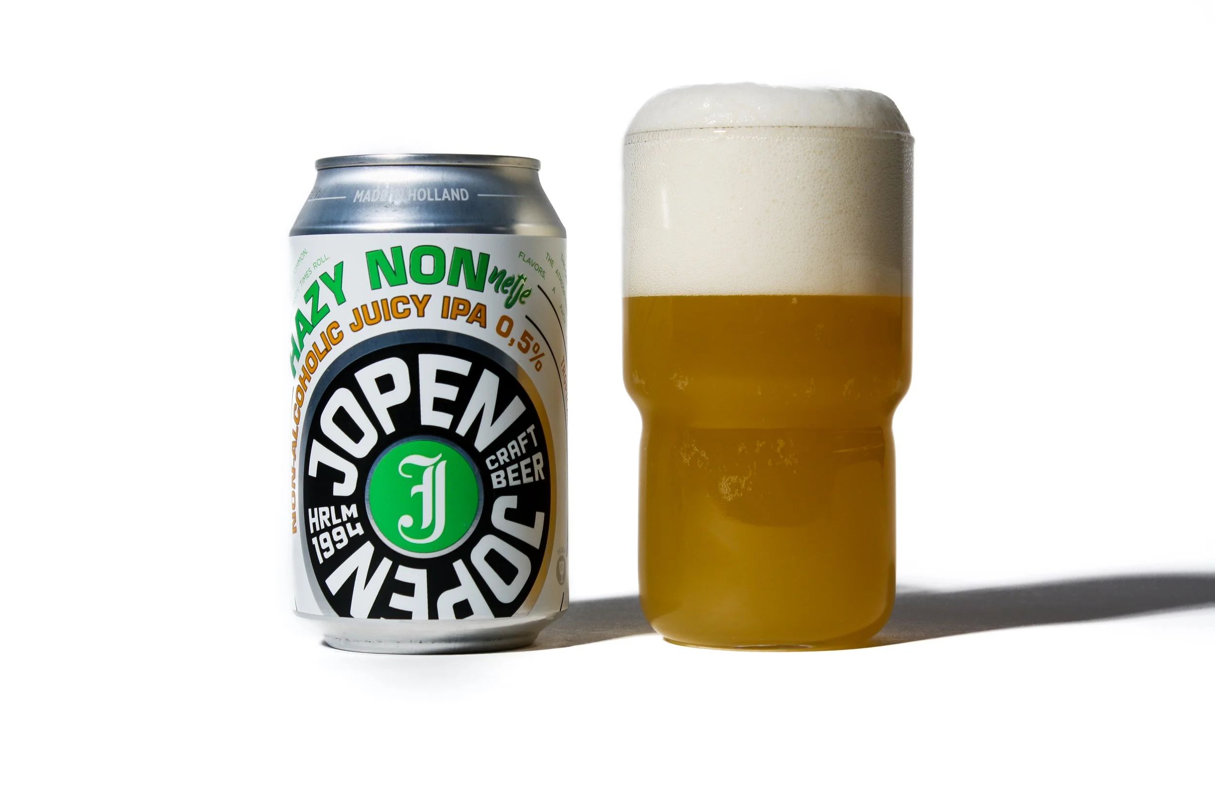 Jopen Non Netje IPA - Poured - 3 x 2.jpg