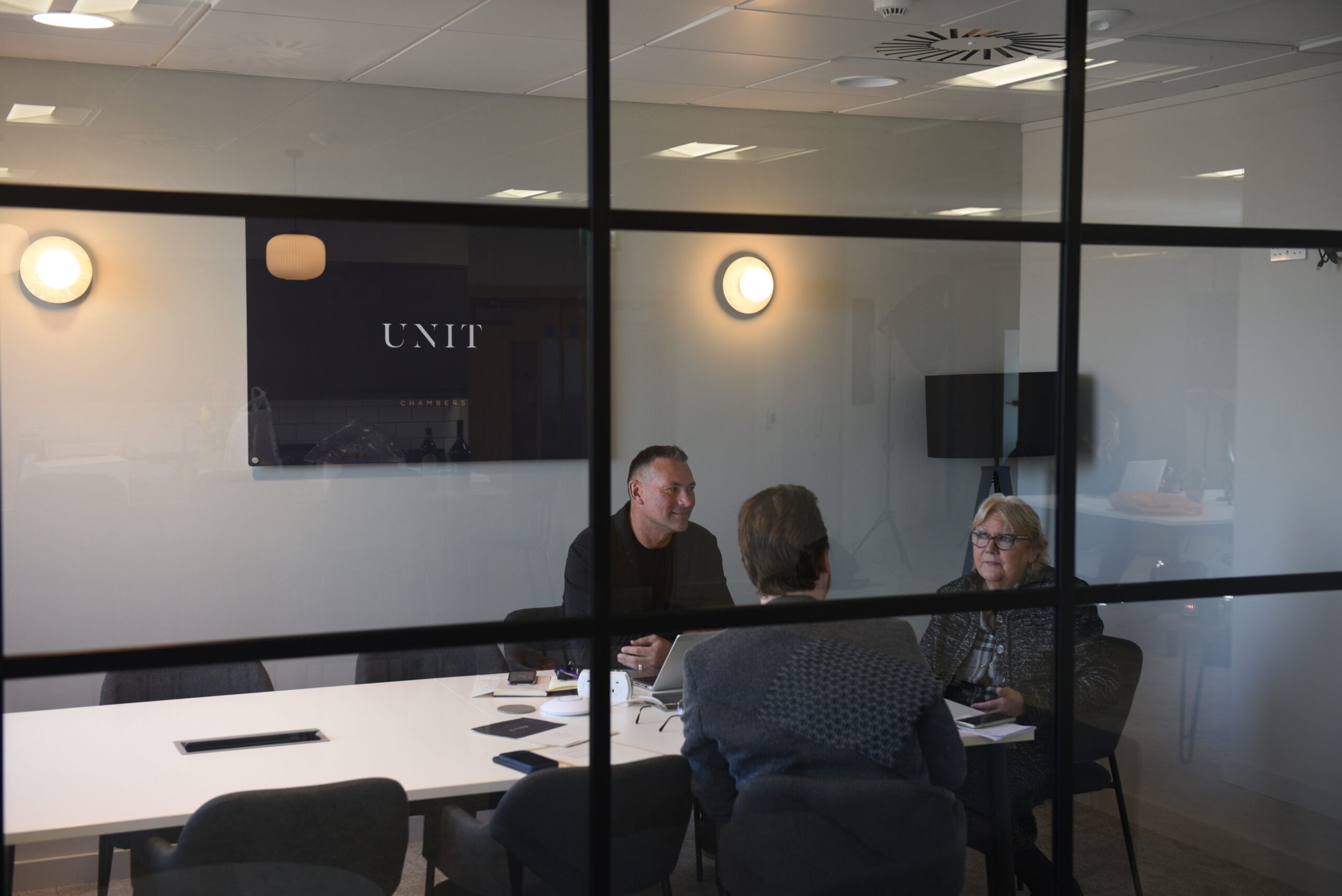 A New Horizon for Solicitors Considering Cross-Qualification