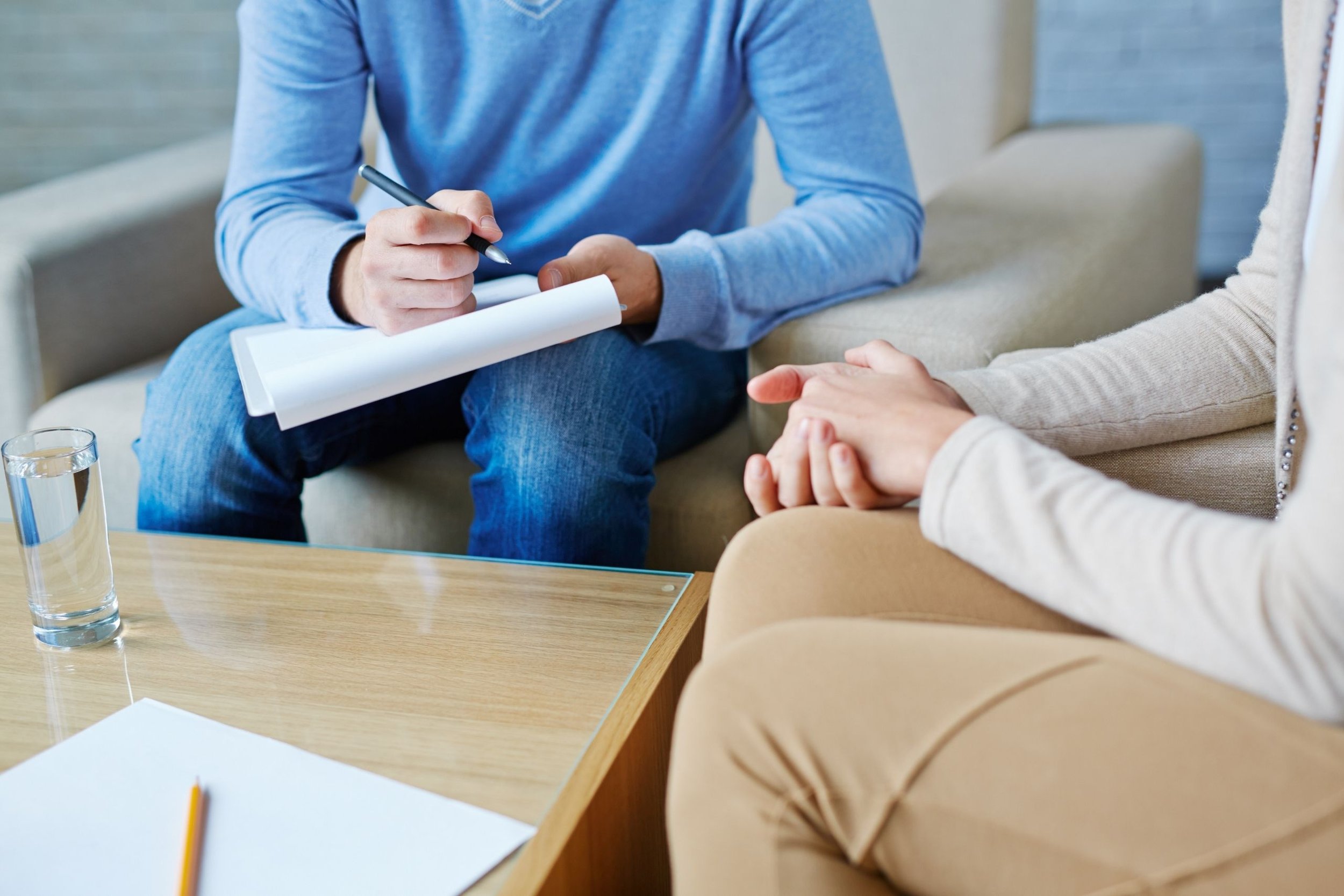 Kinship Assessments