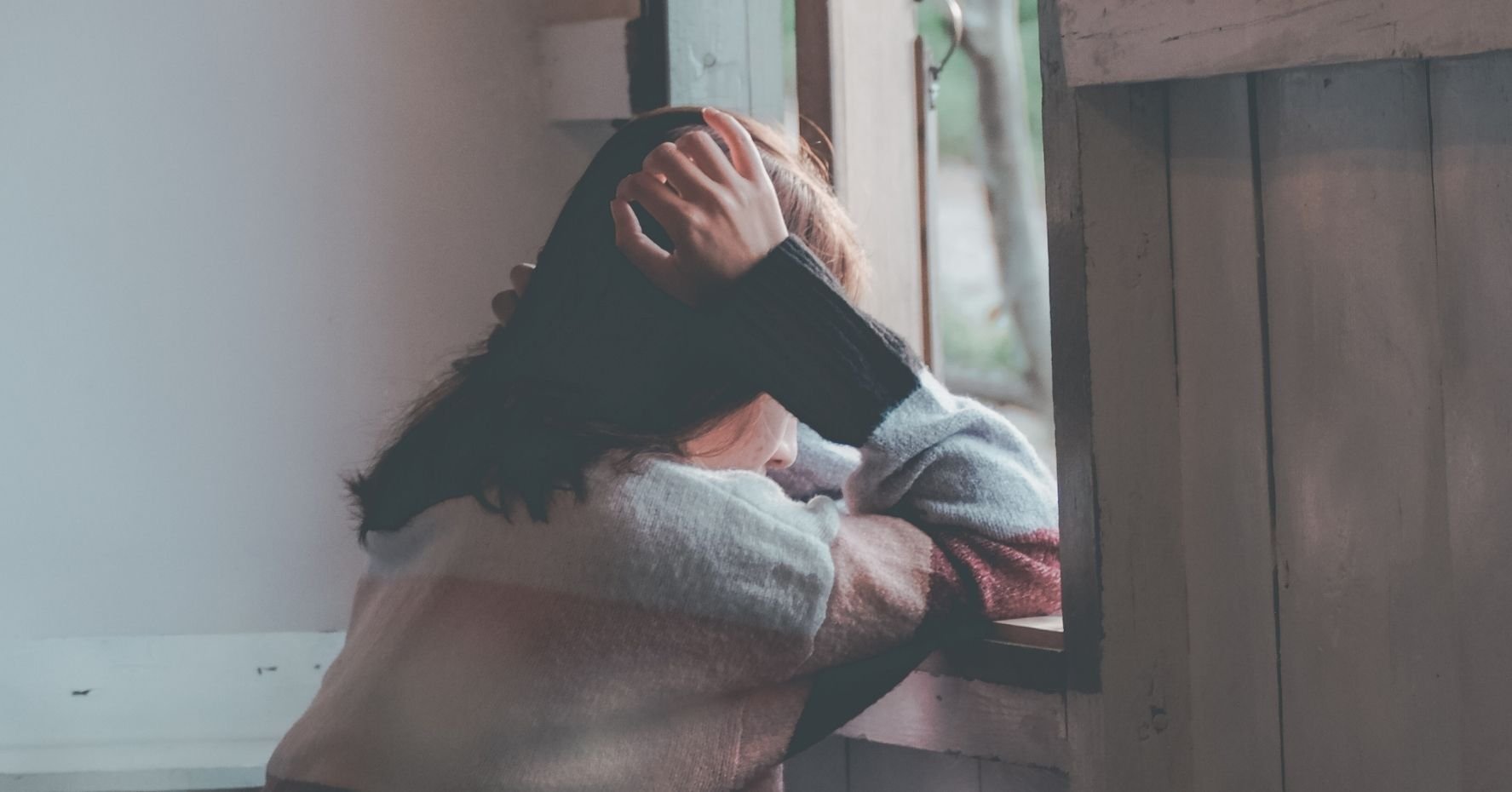 The Domestic Abuse Act 2021: Our top three takeaways