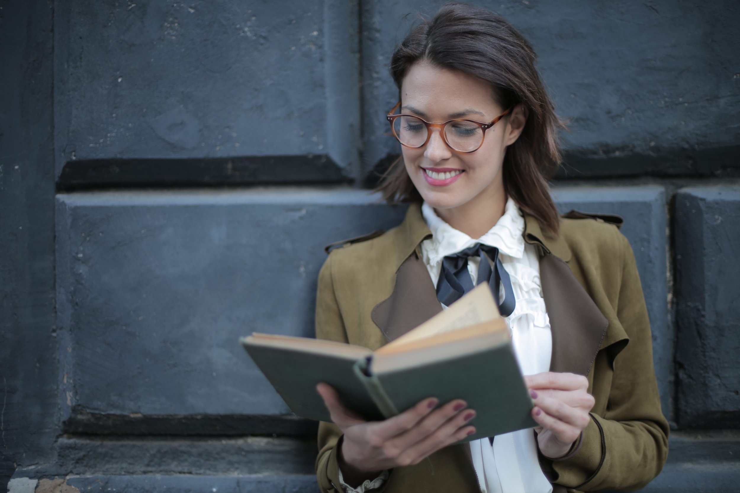 The 'Next Gen' of Family Law