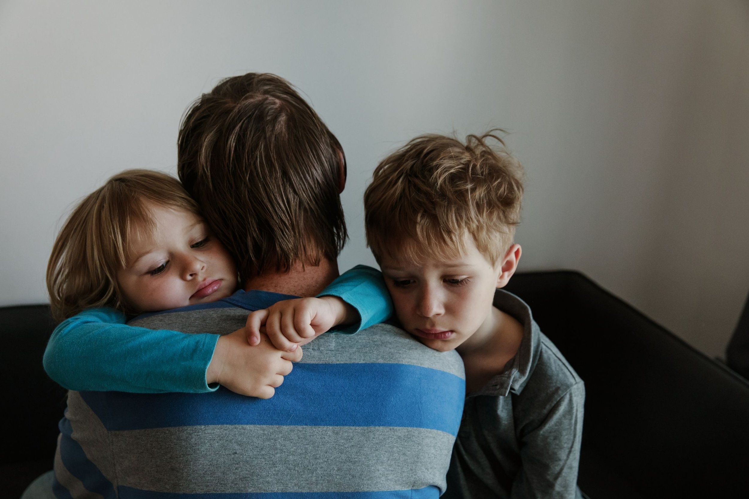 The Somerset Case: What is it All About?