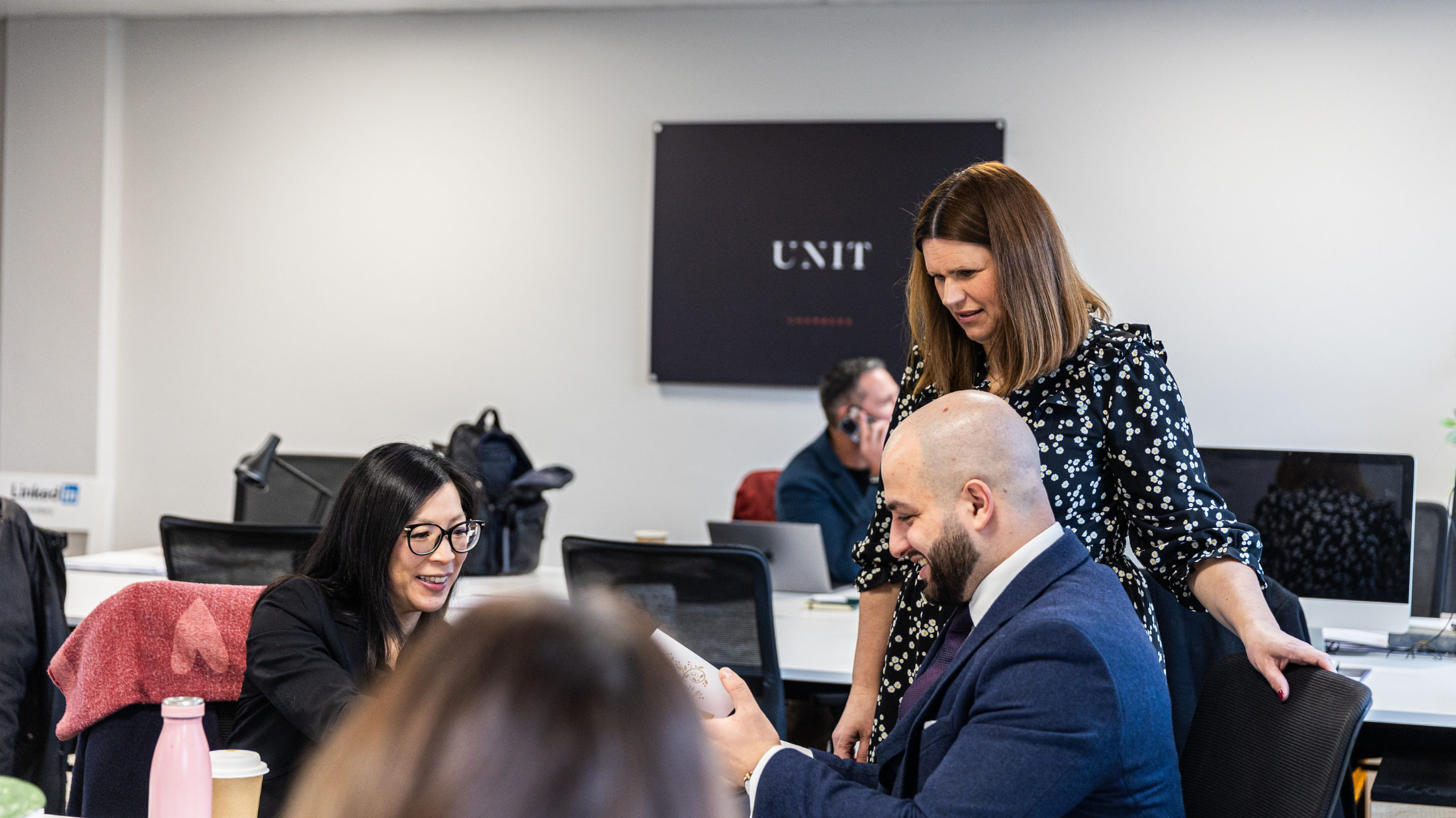 Financial Remedy Proceedings Explained: How a barrister can support you