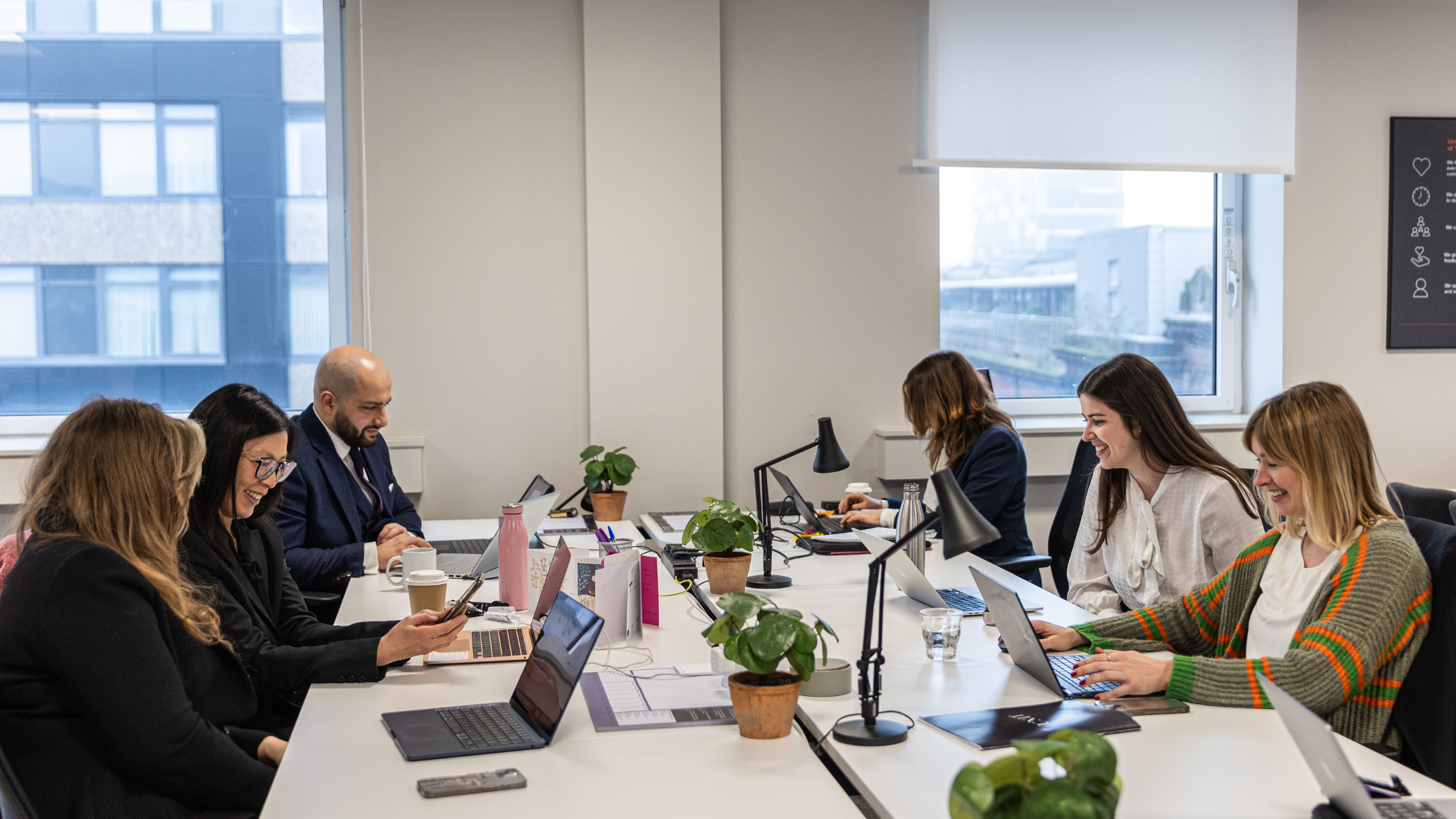 The benefits of Direct Access barristers: Cost-effective legal solutions